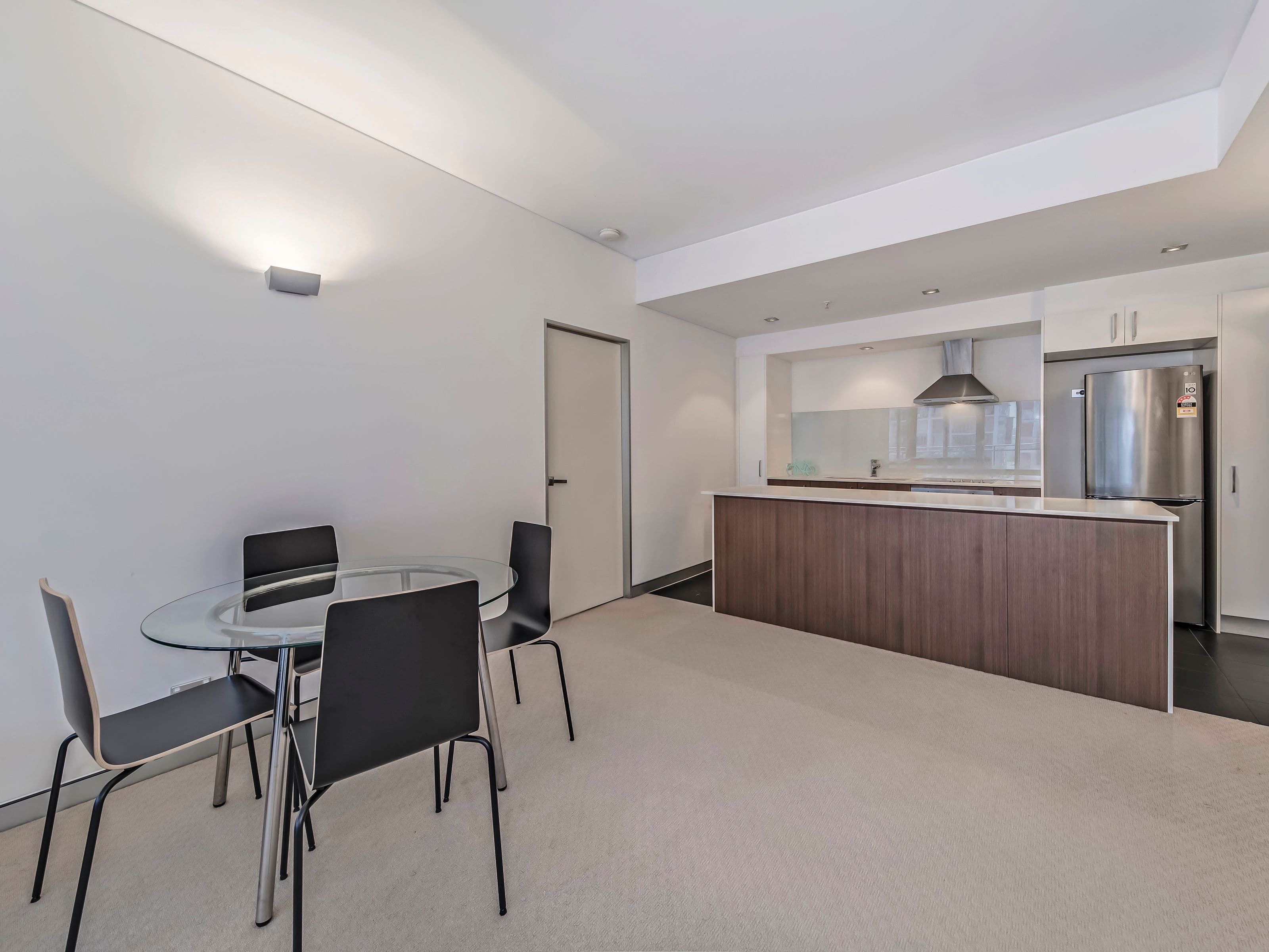 3/148 Adelaide Terrace, East Perth WA 6004, East Perth - Thumbnail 4