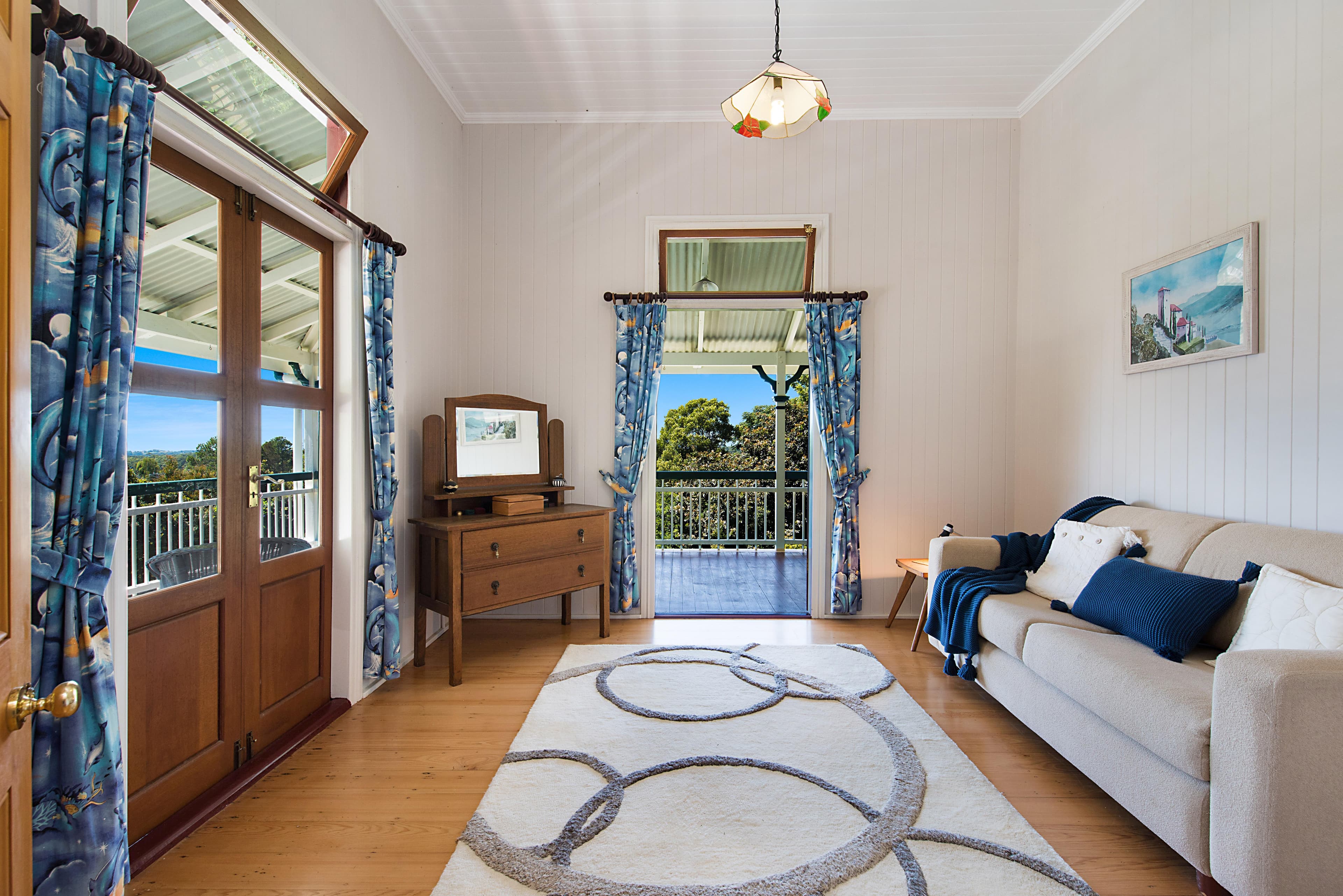 7 Eddington Street, Warrnambool - Thumbnail 6