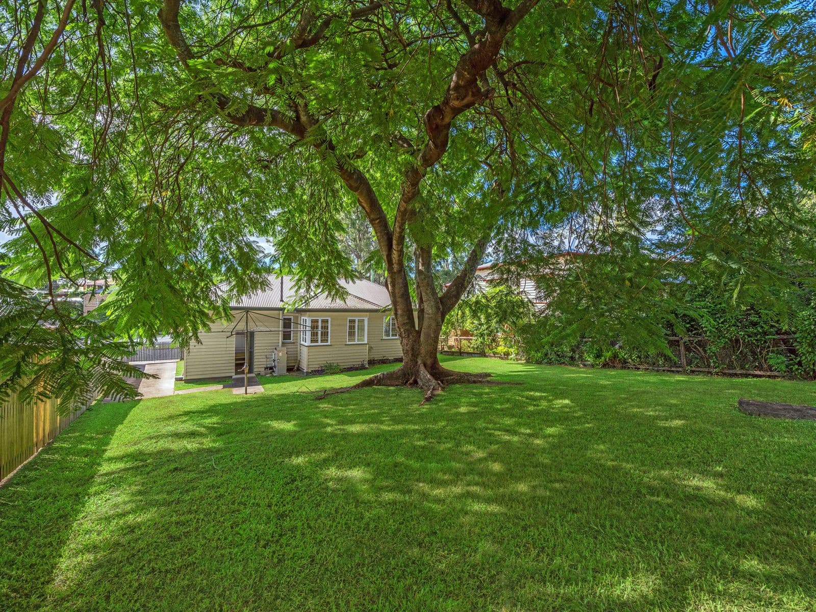 23 Eric Crescent, Annerley QLD 4103, Annerley - Thumbnail 3