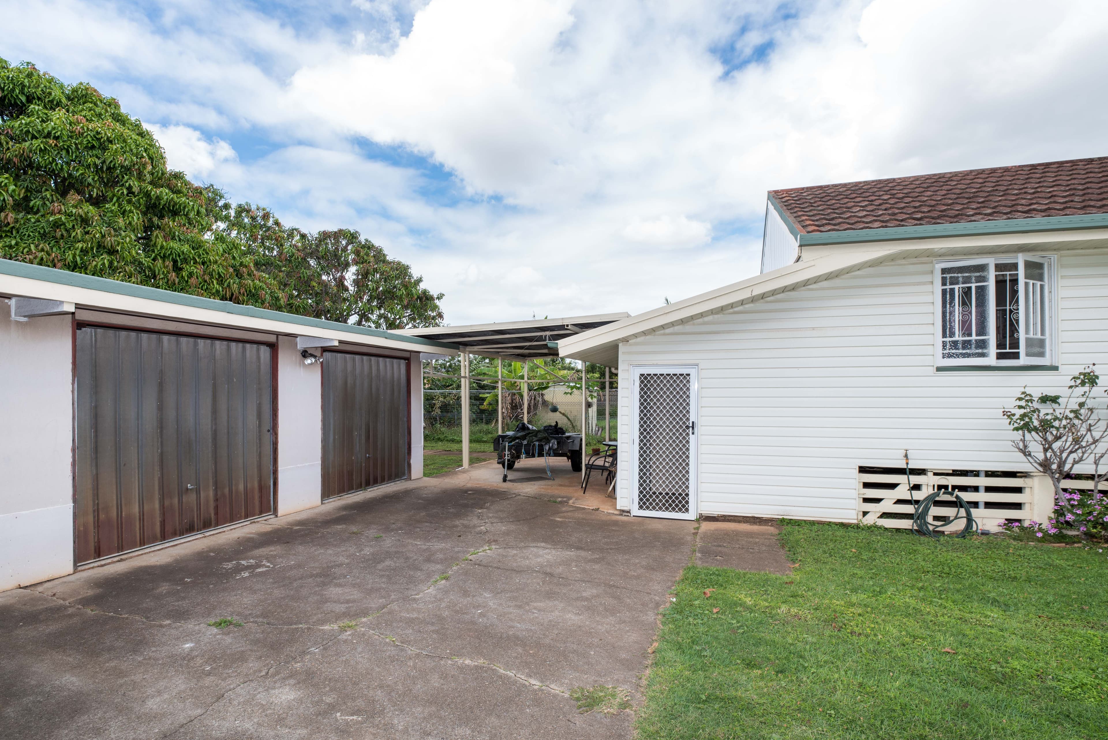 104 Blinzinger Road, Banyo QLD 4014, Banyo - Thumbnail 4