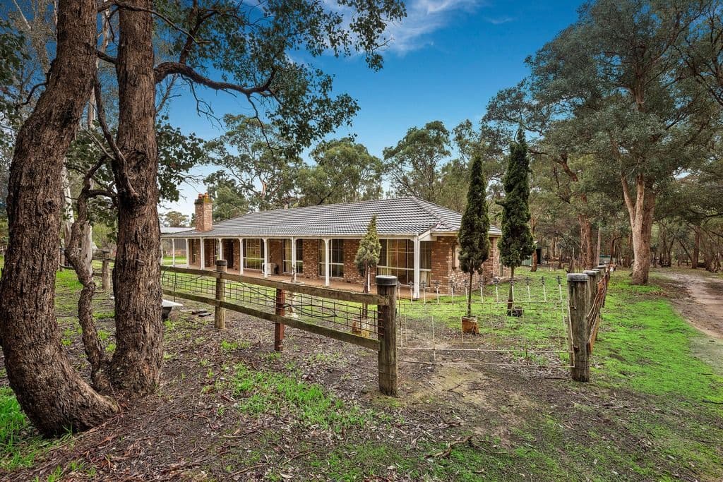 56-62 Ashley Road, Yarrambat VIC 3091, Yarrambat - Thumbnail 5