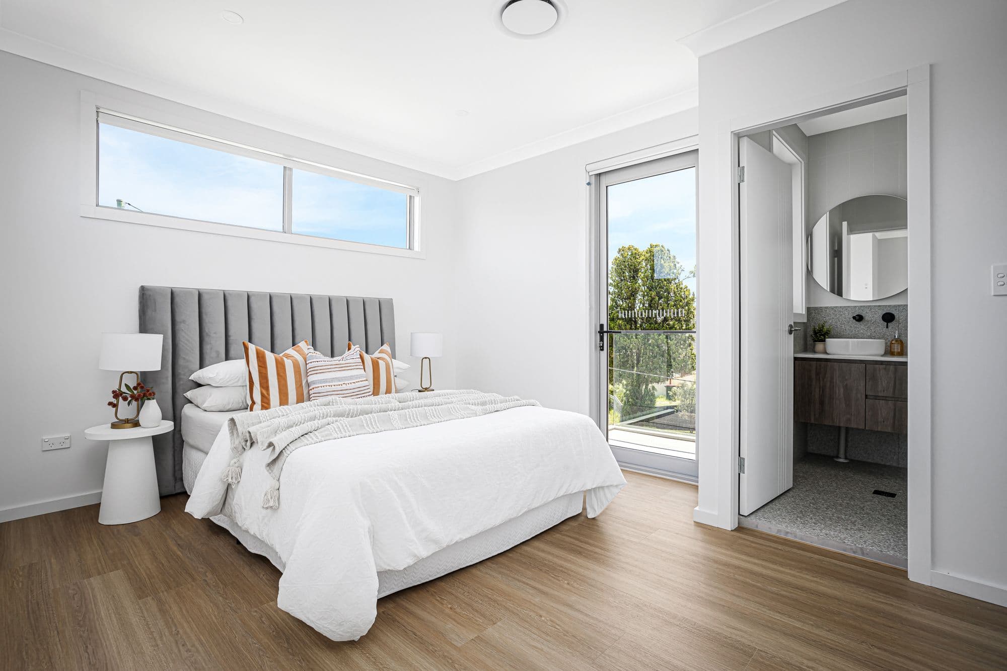 9b Highlands Crescent, Blacktown NSW 2148, Blacktown - Thumbnail 5