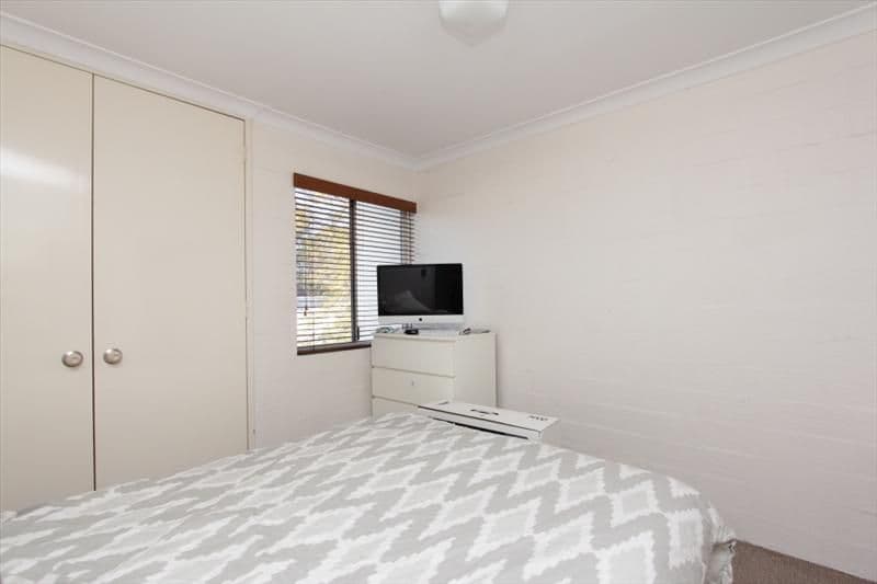 9/36 Smith Street, Highgate WA 6003, Highgate - Thumbnail 5
