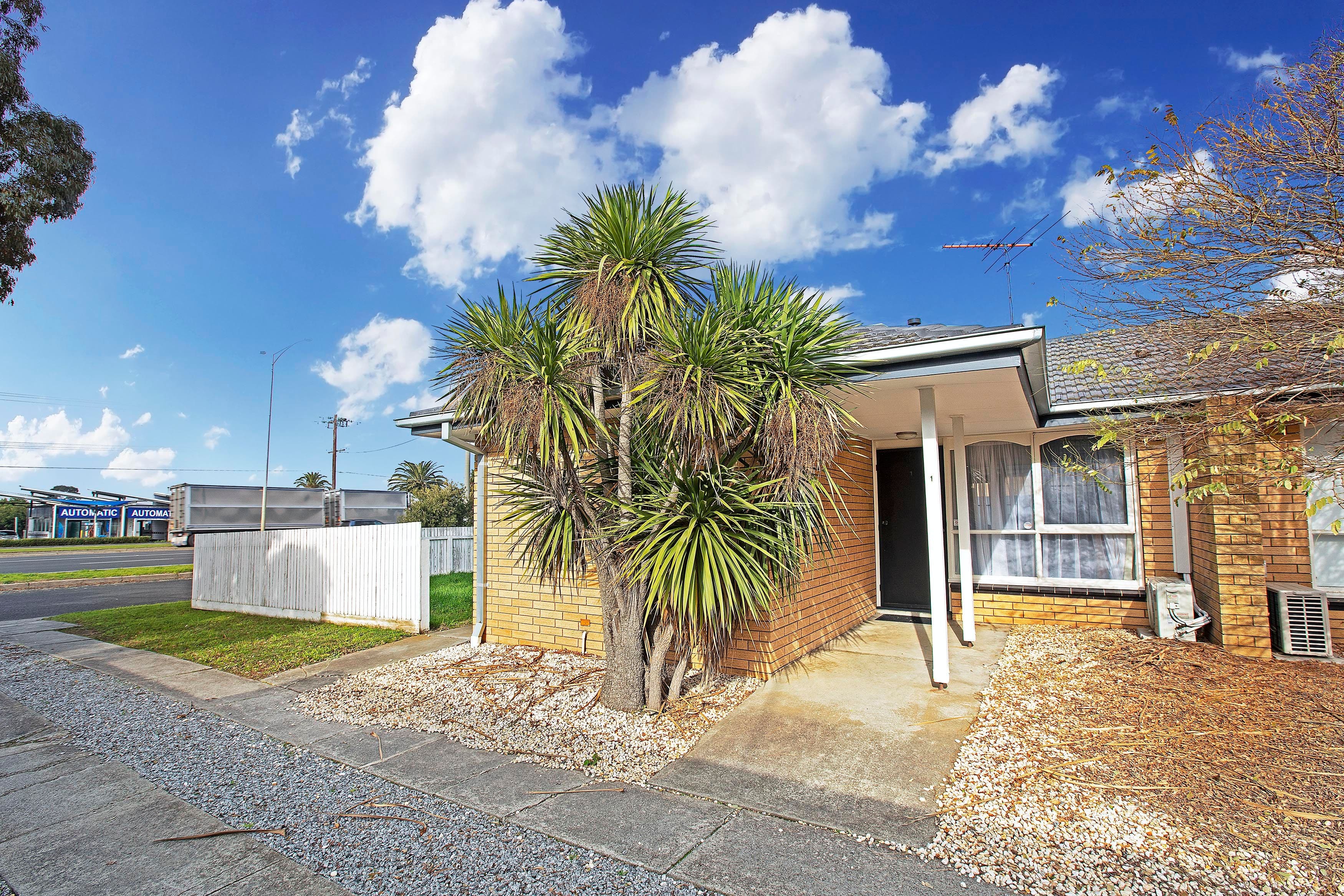 229 Torquay Road, Grovedale VIC 3216, Grovedale - Image 1