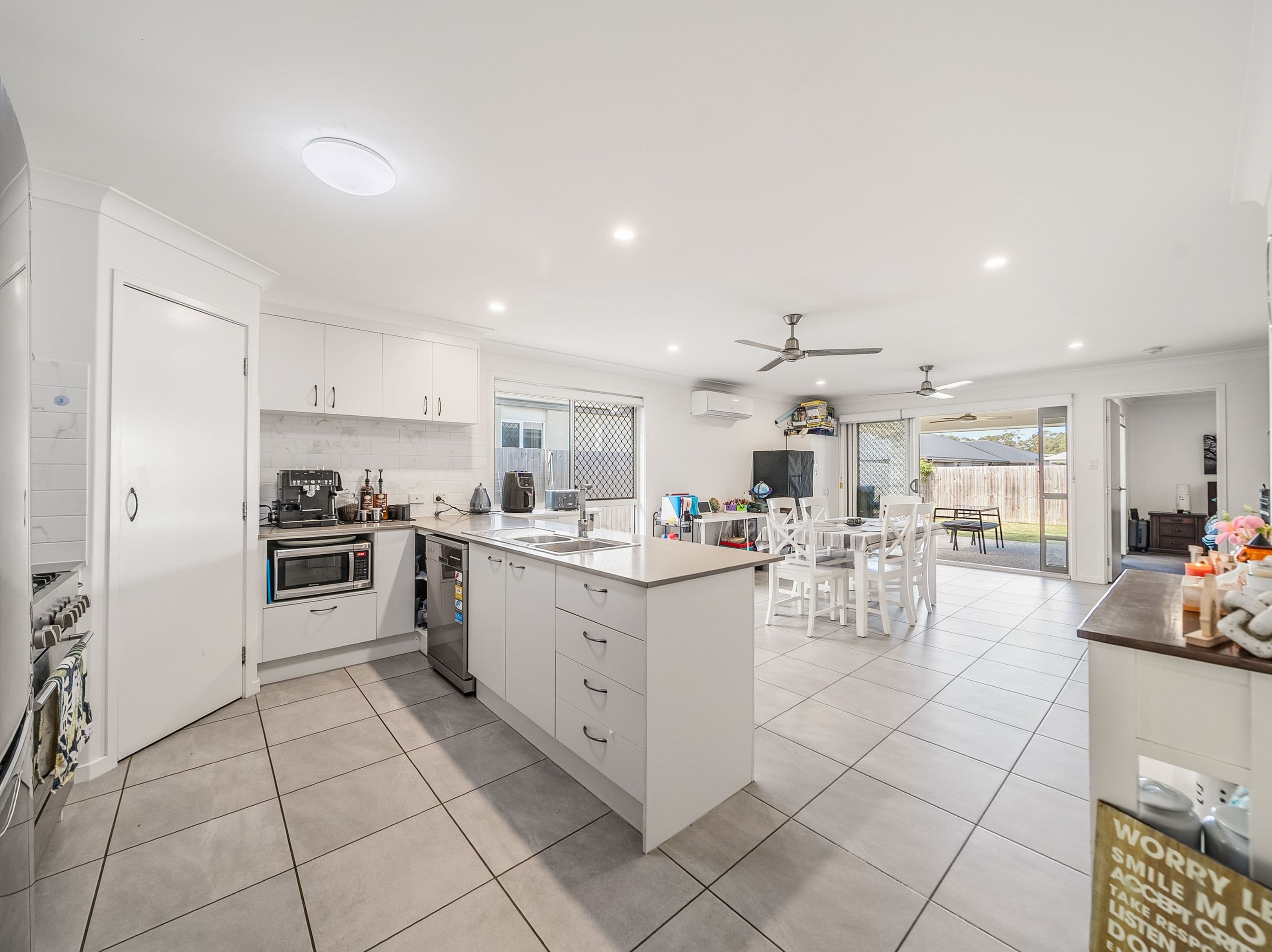 9 Noble Street, Burpengary East QLD 4505, Burpengary East - Thumbnail 5