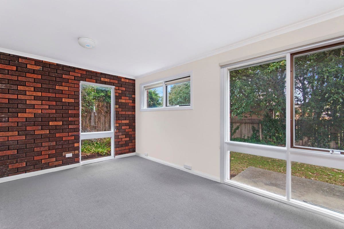 65 Simpson Street, Warrnambool VIC 3280, Warrnambool - Thumbnail 6