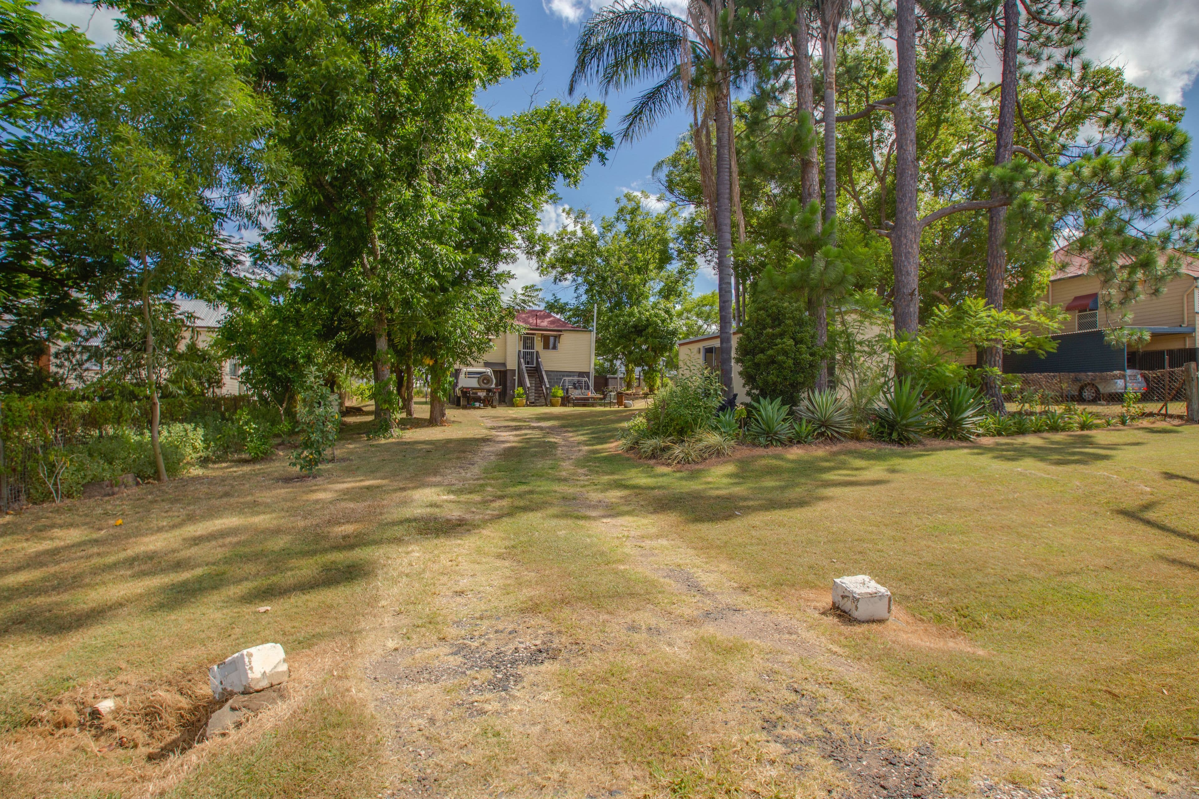 2 Mclean Street, North Ipswich QLD 4305, North Ipswich - Thumbnail 3