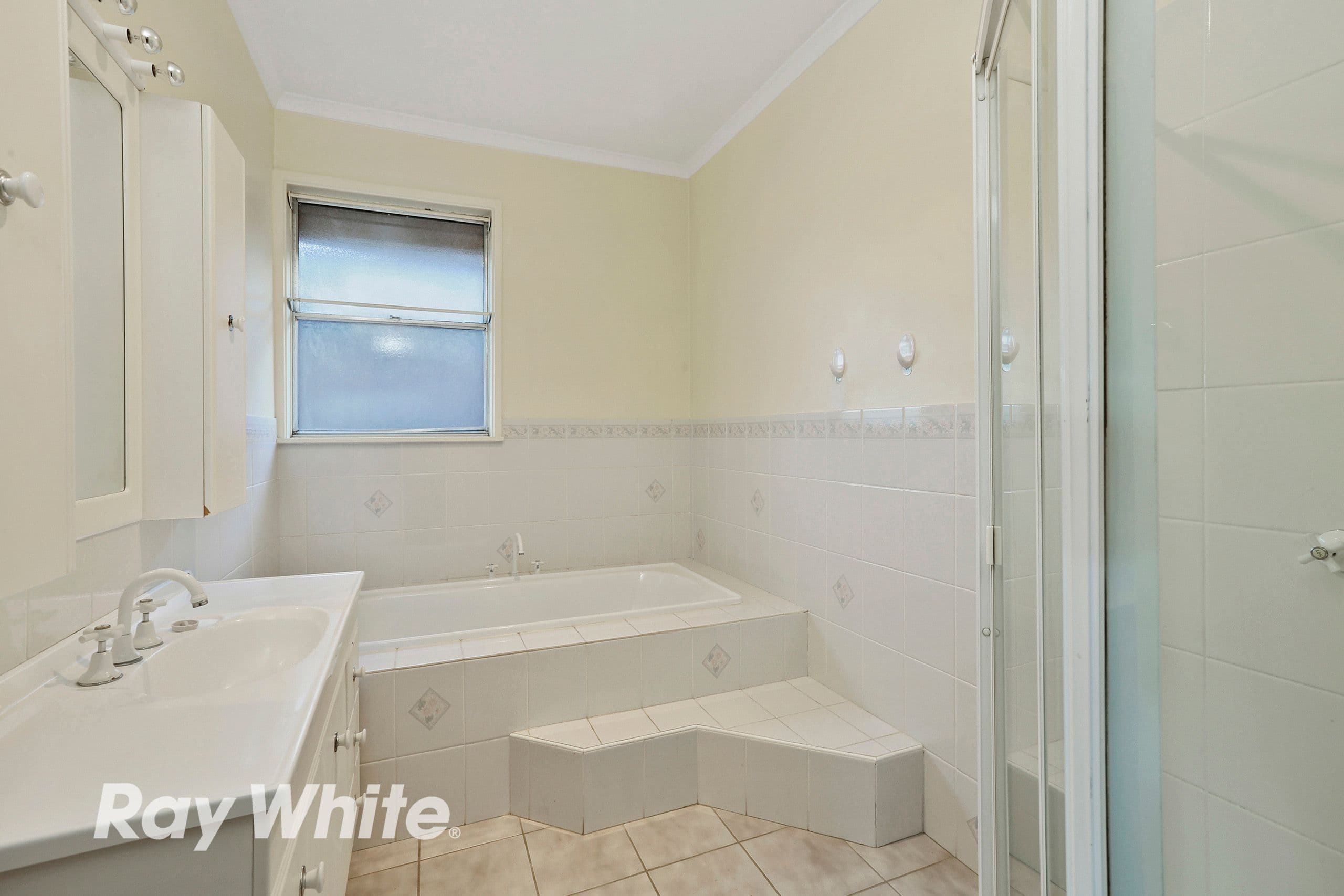 12 McAllister Street, Breakwater VIC 3219, Breakwater - Thumbnail 8
