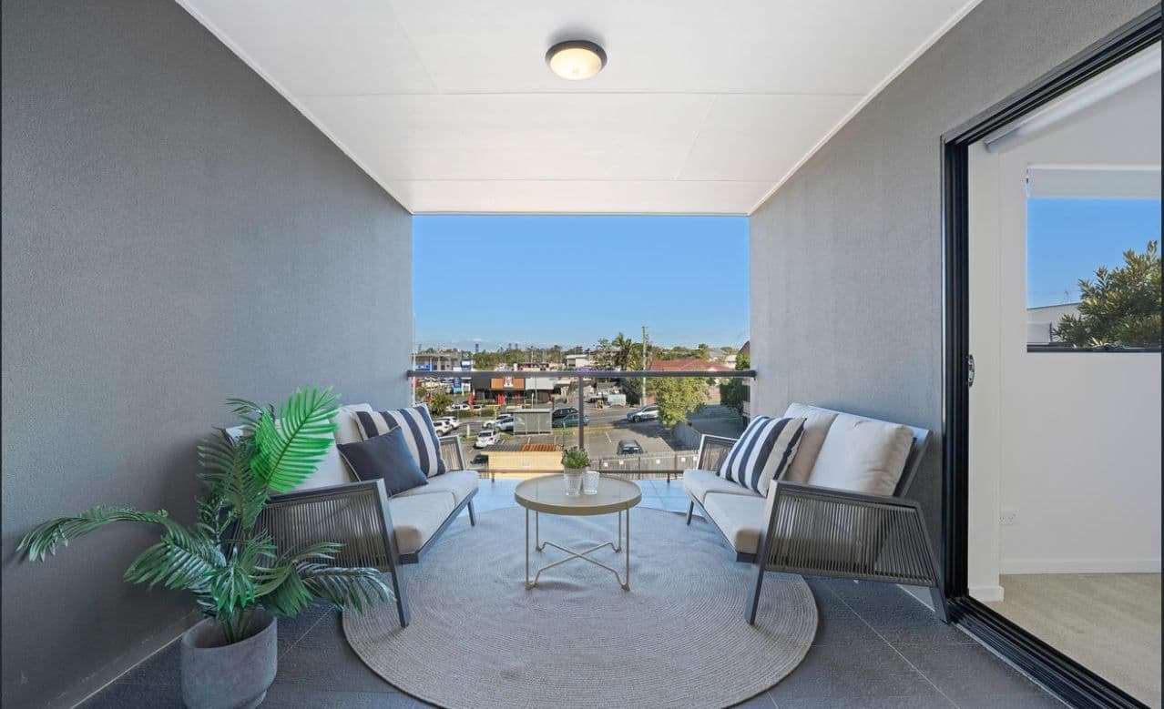 14 Gordon Parade, Everton Park QLD 4053, Everton Park - Thumbnail 5