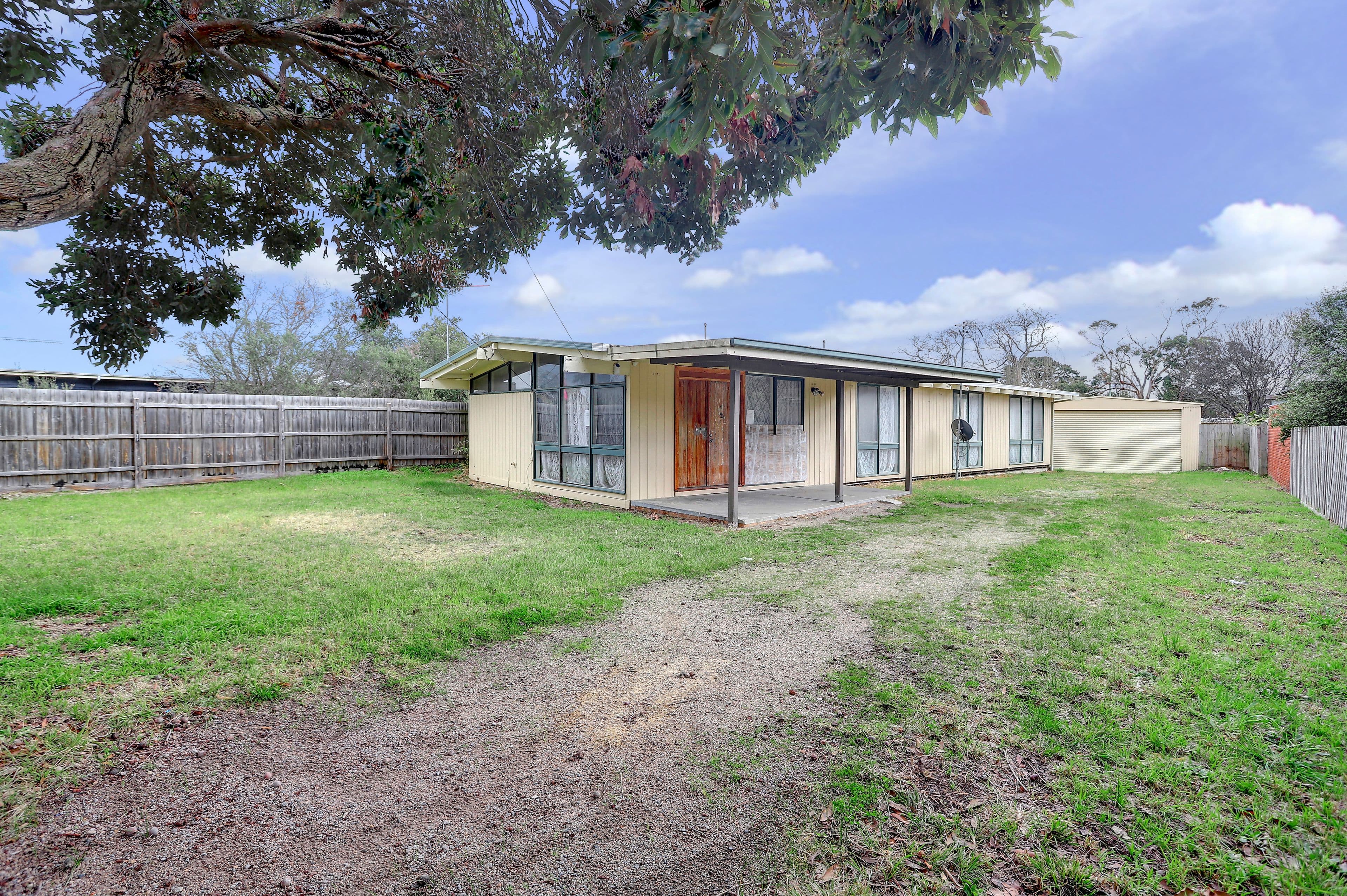 58 Flamingo Road, Capel Sound VIC 3940, Capel Sound - Thumbnail 2
