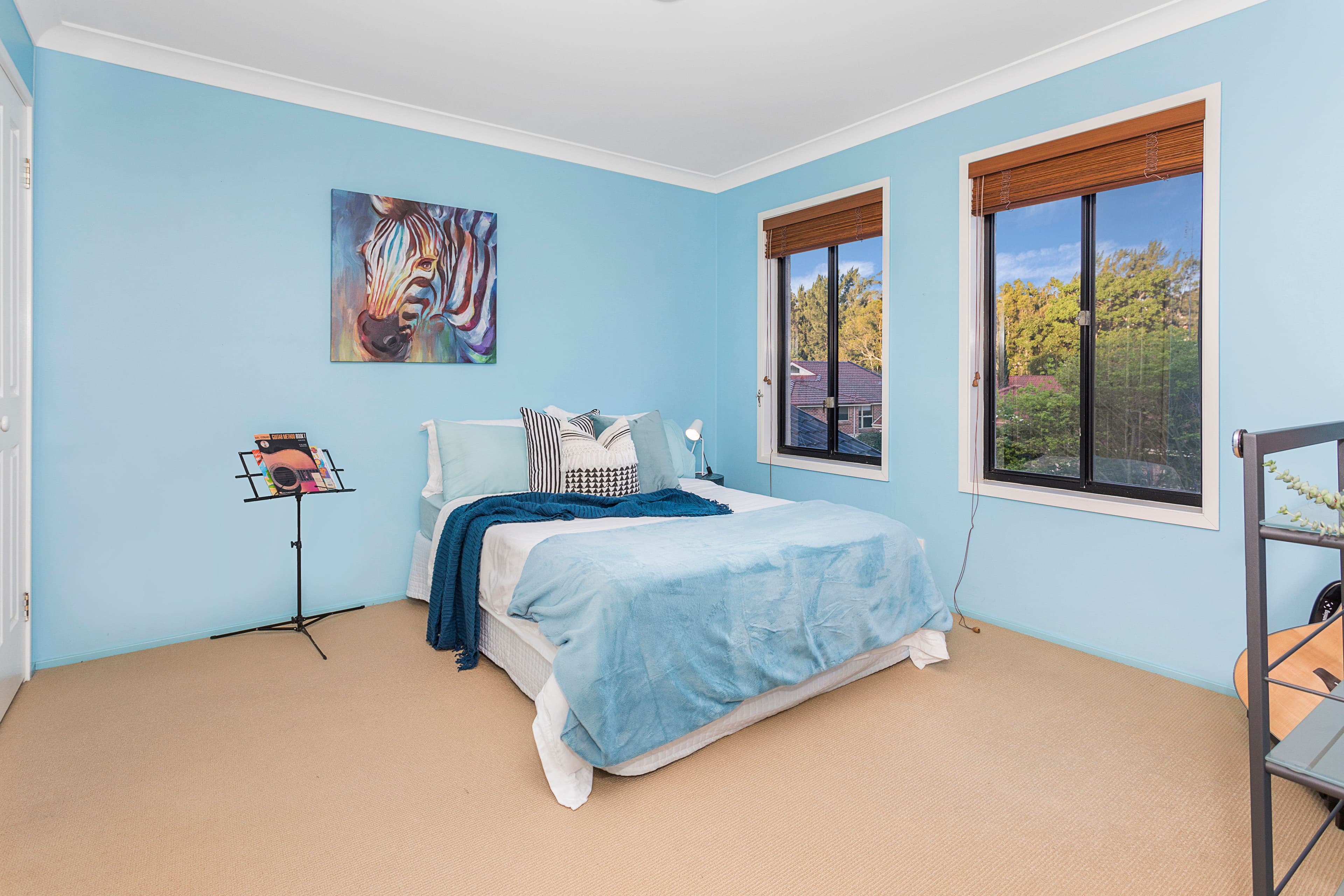2 Casuarina Place, Figtree - Thumbnail 6