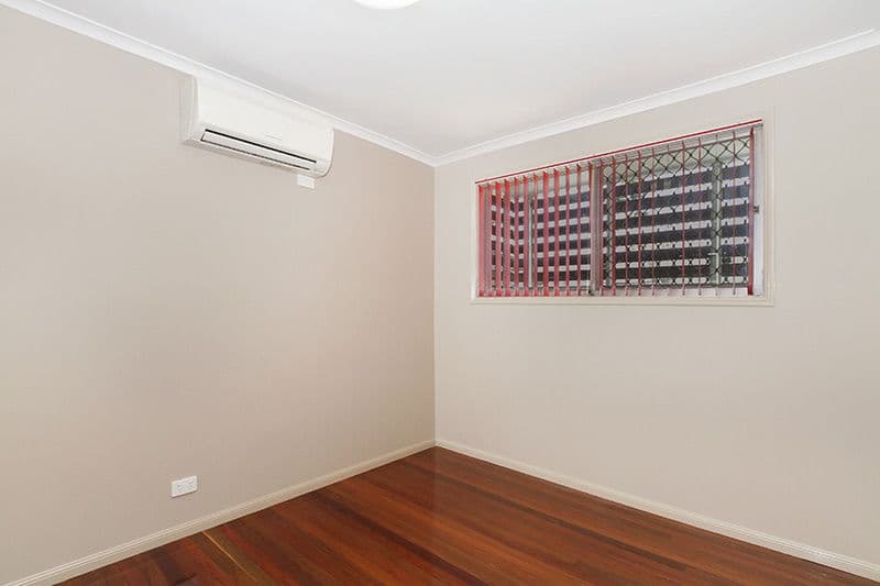 40 Penaton Street, Corinda QLD 4075, Corinda - Thumbnail 8