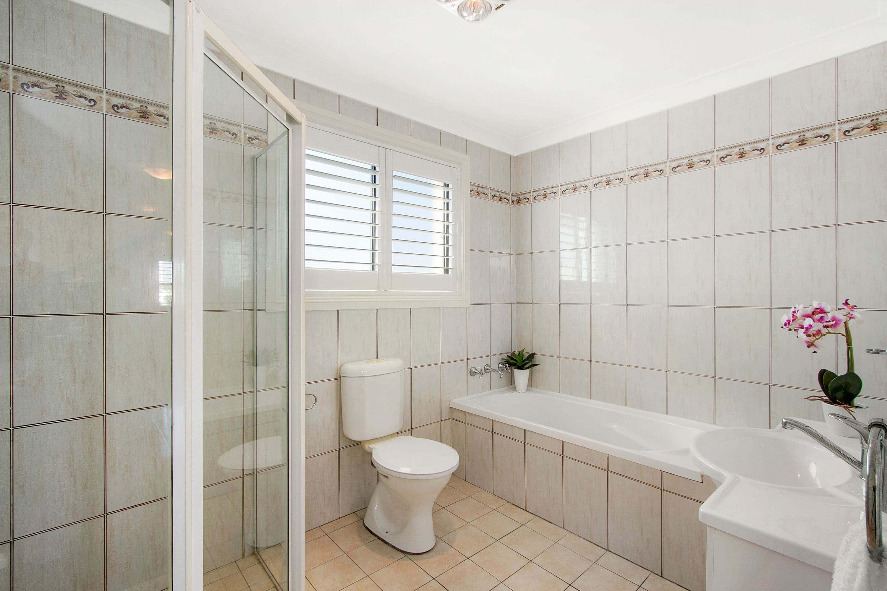 35 Beaumont Avenue, North Richmond NSW 2754, North Richmond - Thumbnail 7