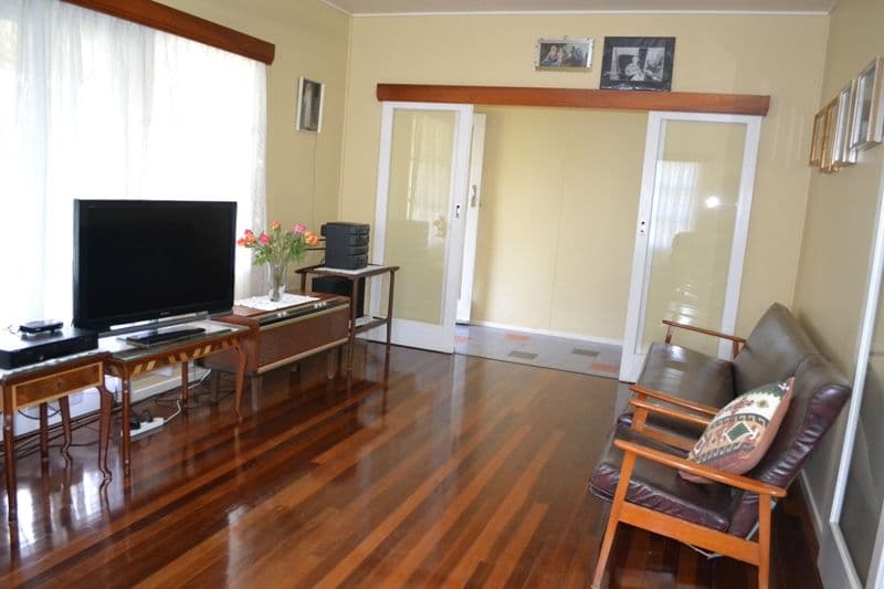 15 Davy Avenue, Proserpine QLD 4800, Proserpine - Thumbnail 6