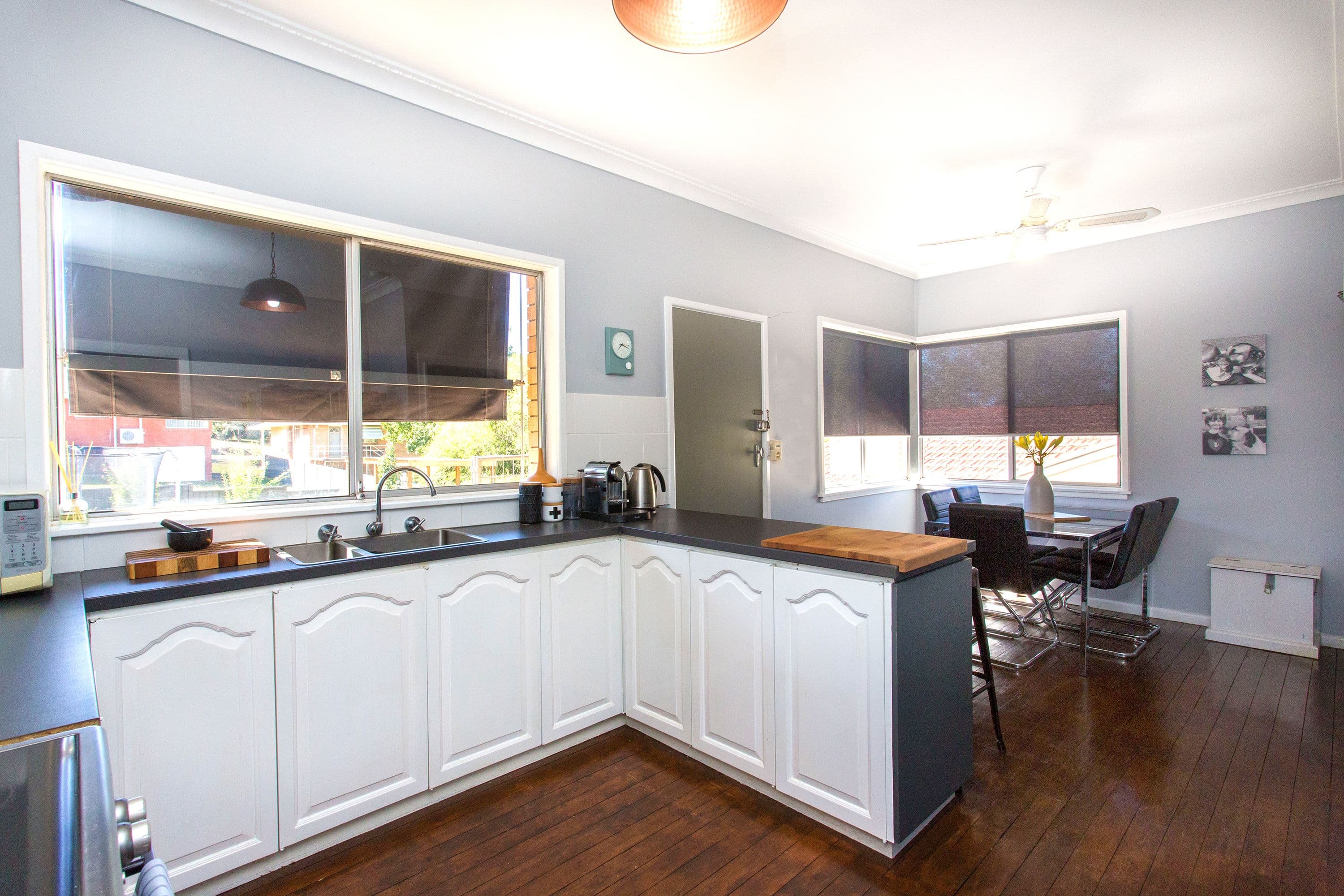 5 Elizabeth Avenue, Cowra - Thumbnail 5
