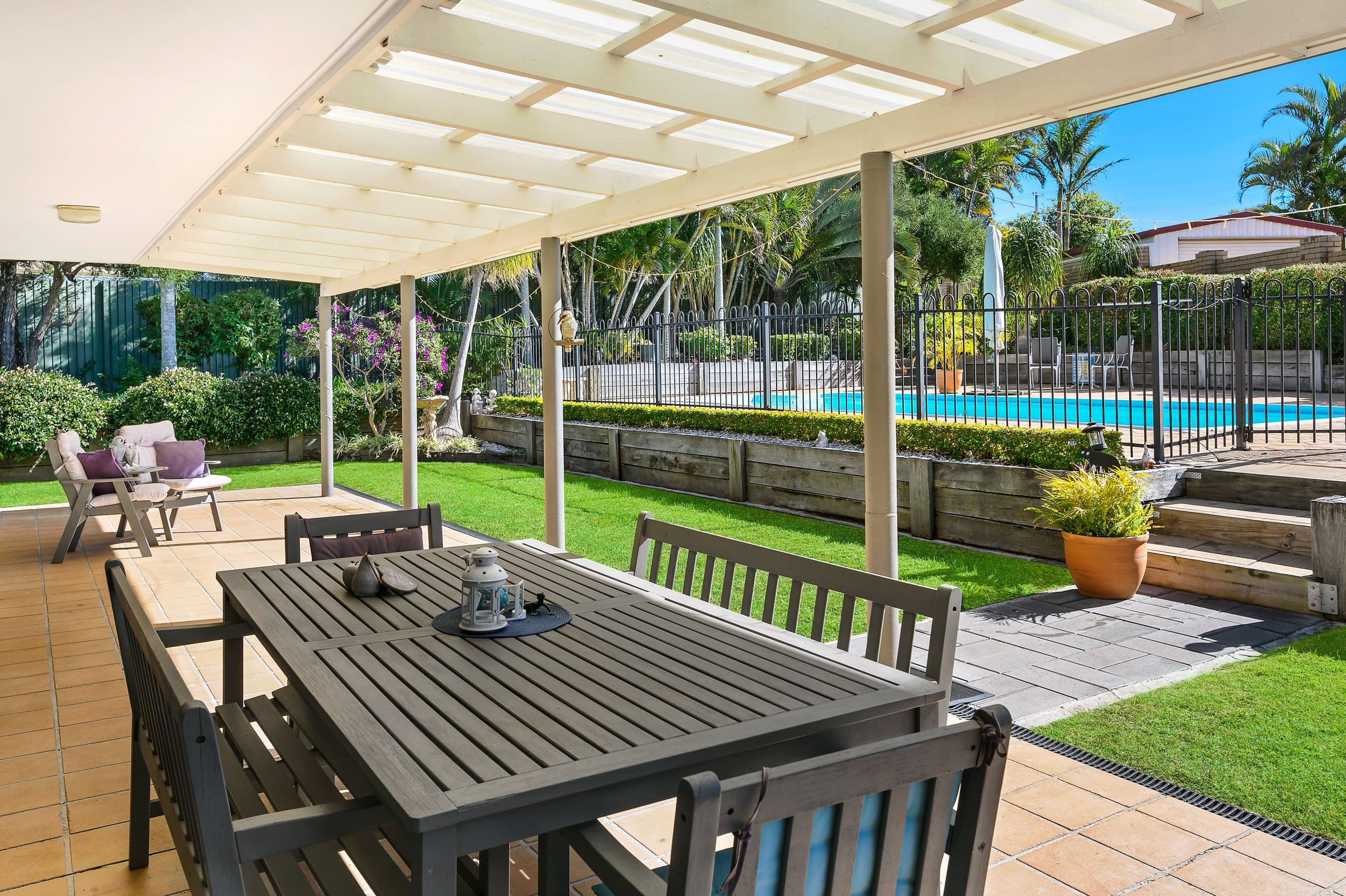 32 Marigold Street, Margate QLD 4019, Margate - Image 1