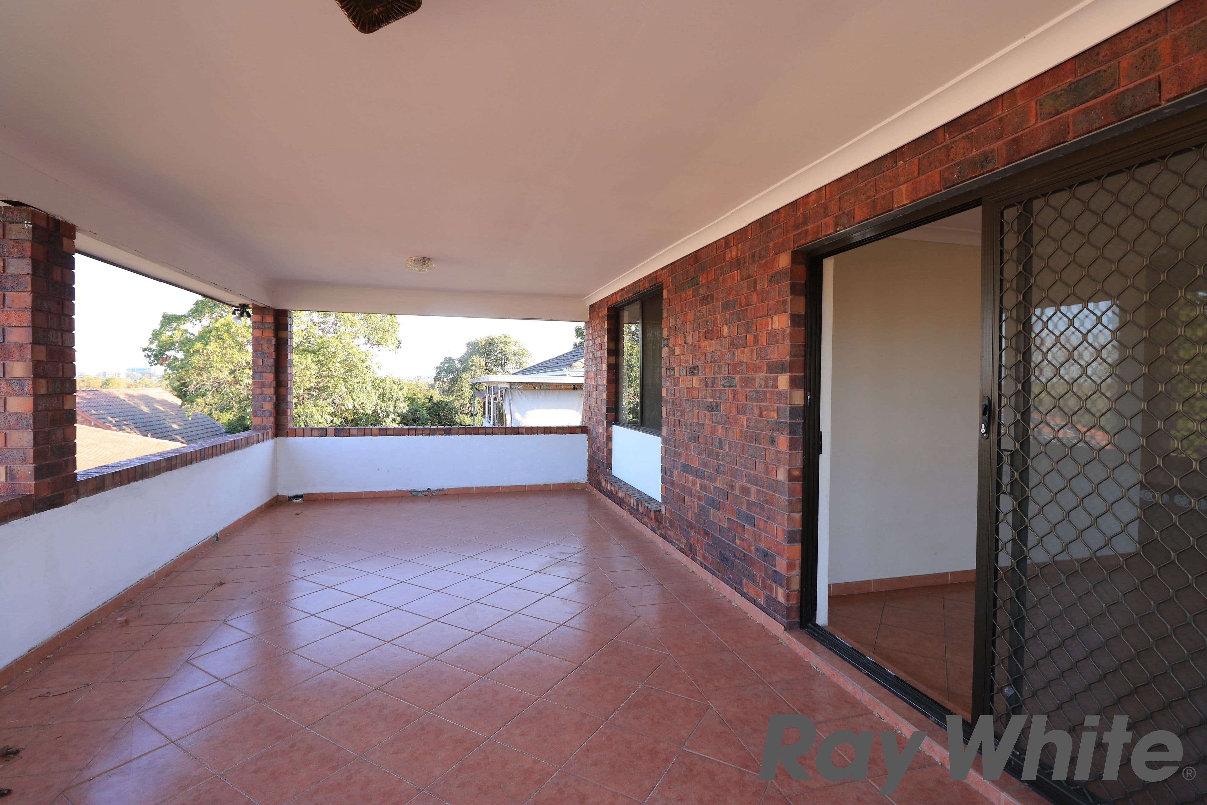 56 Bowden Street, Cabramatta NSW 2166, Cabramatta - Thumbnail 8