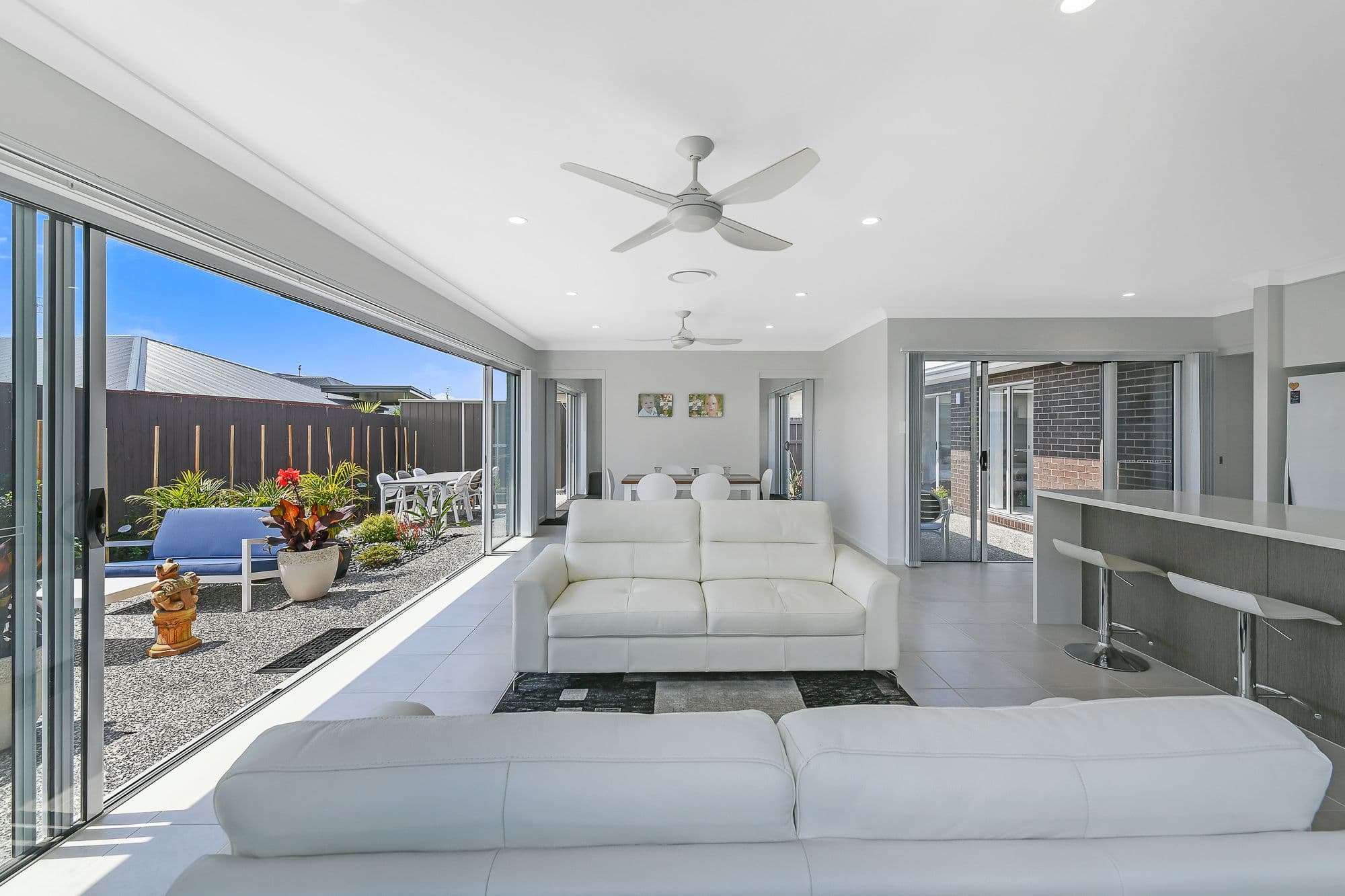 4 Egret Place, Bli Bli QLD 4560, Bli Bli - Thumbnail 7