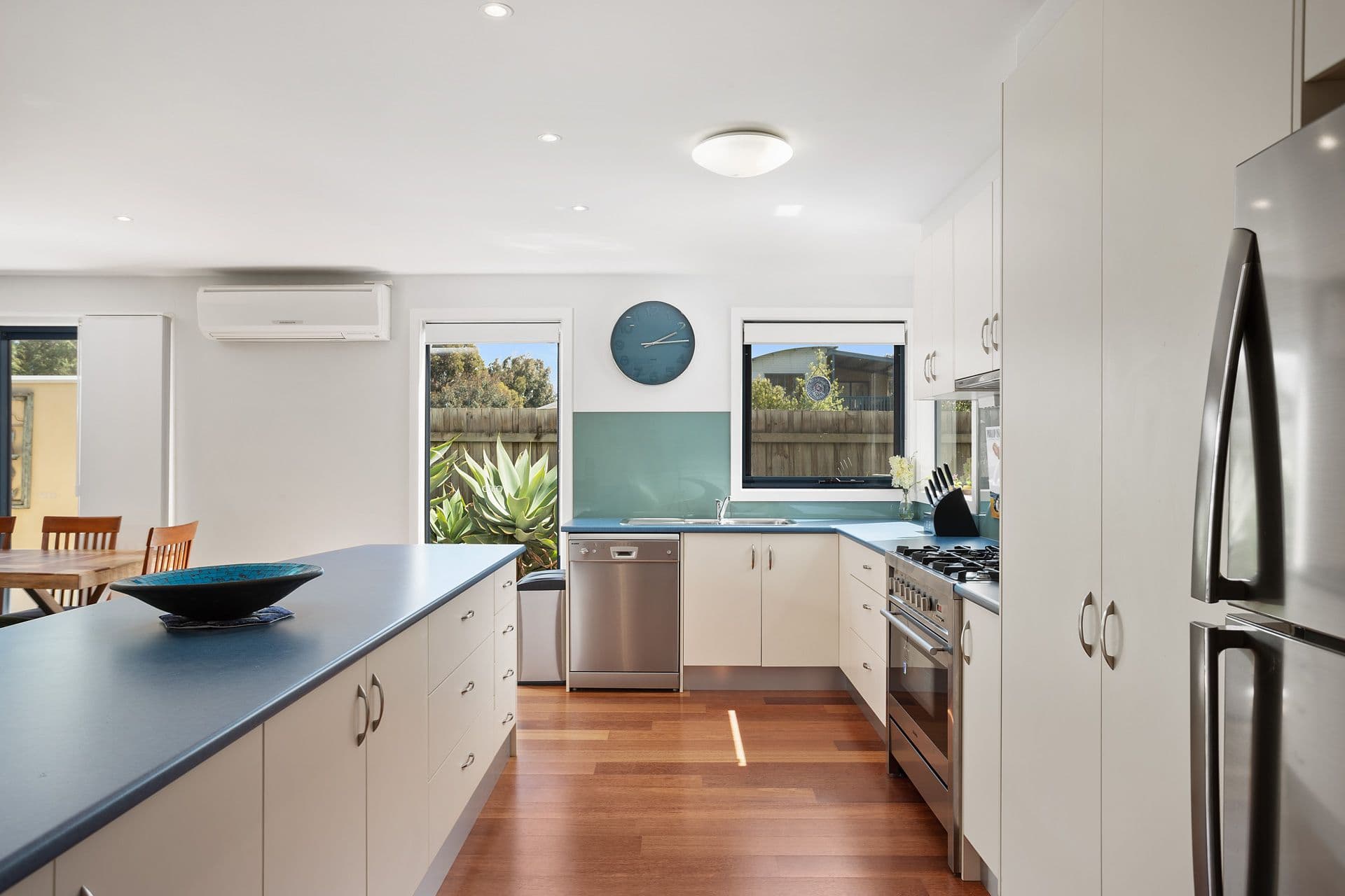3/150-152 Chuter Avenue, Sans Souci, Sans Souci - Thumbnail 7
