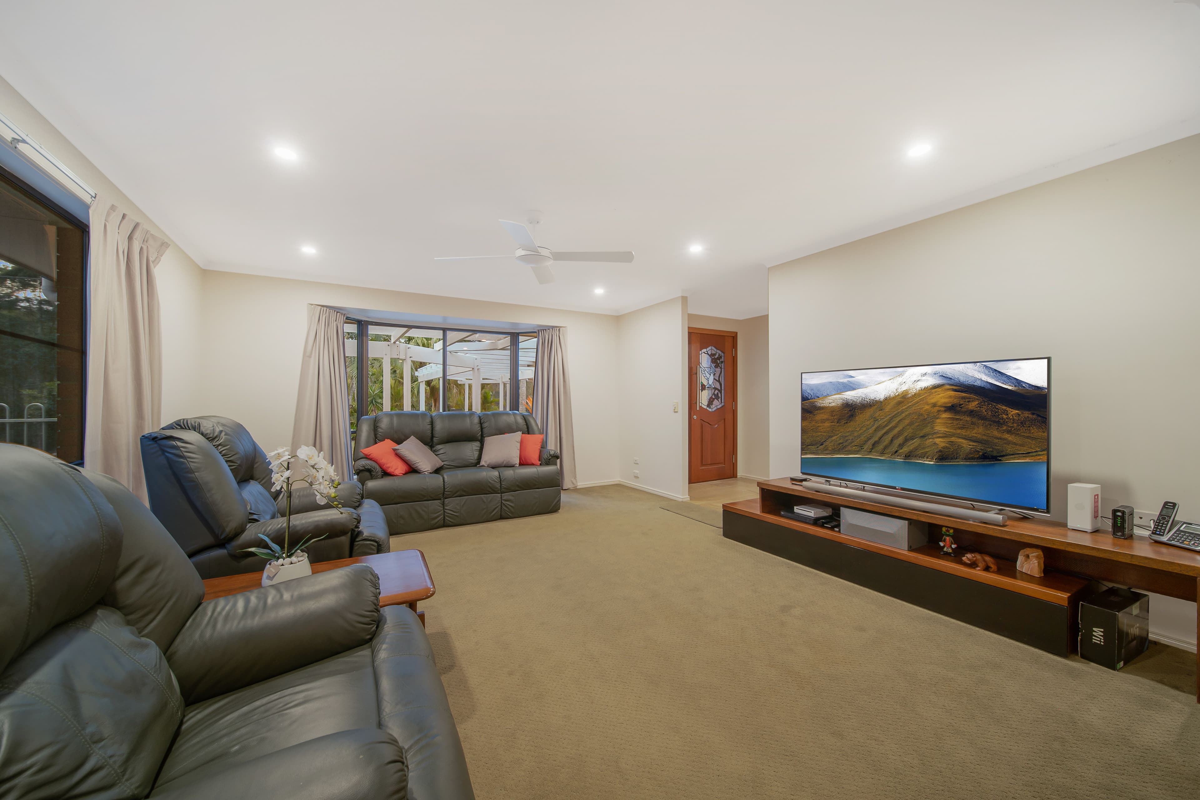 136-140 Exilis Street, Springwood QLD 4127, Springwood - Thumbnail 6