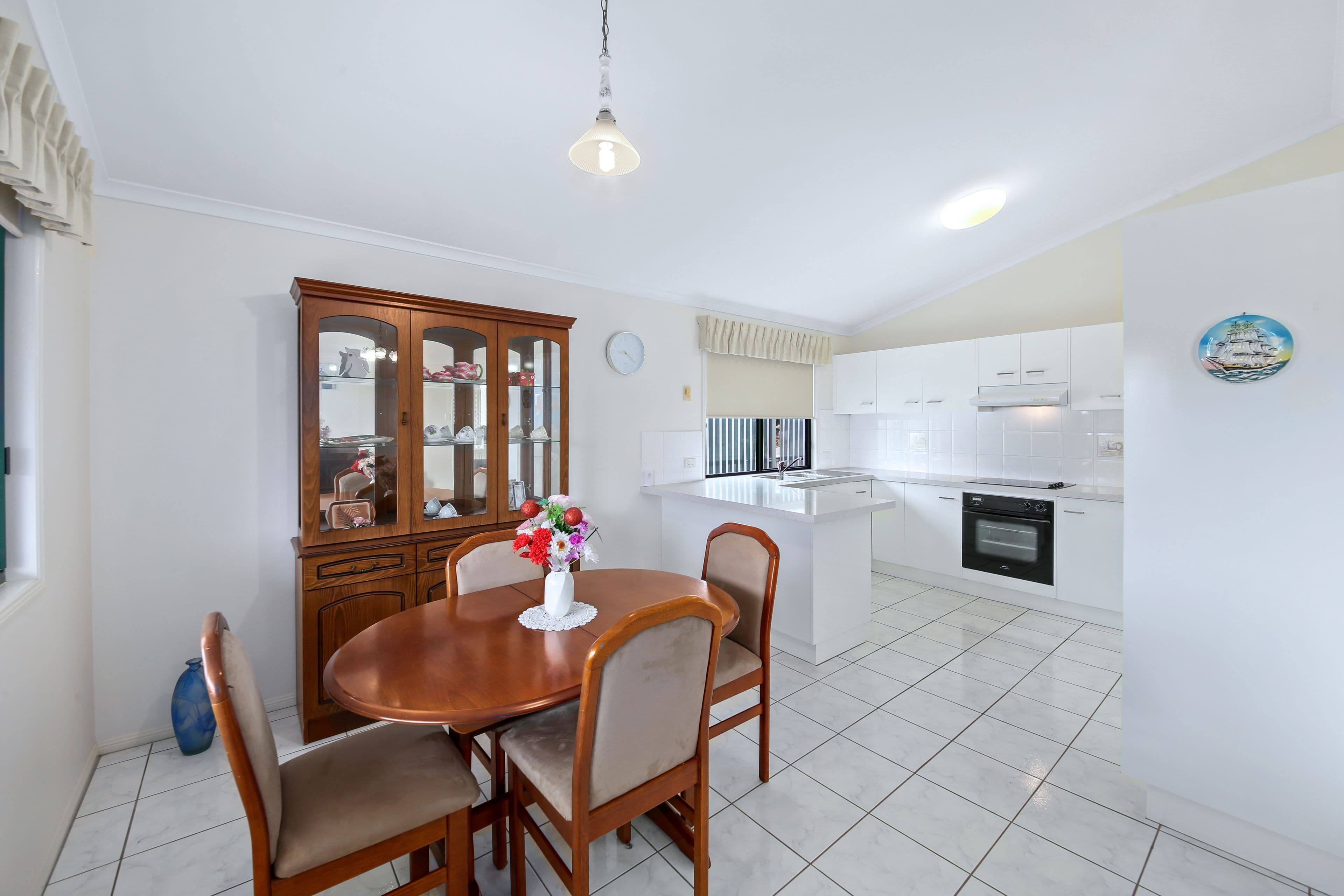 72 Mark Road, Caloundra QLD 4551, Caloundra - Thumbnail 4