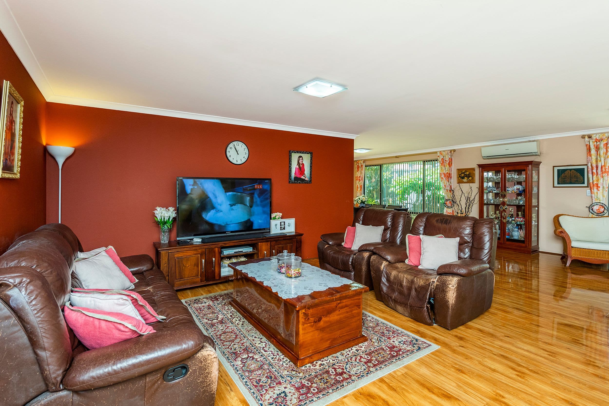 72 Burlington Drive, Baldivis WA 6171, Baldivis - Thumbnail 5