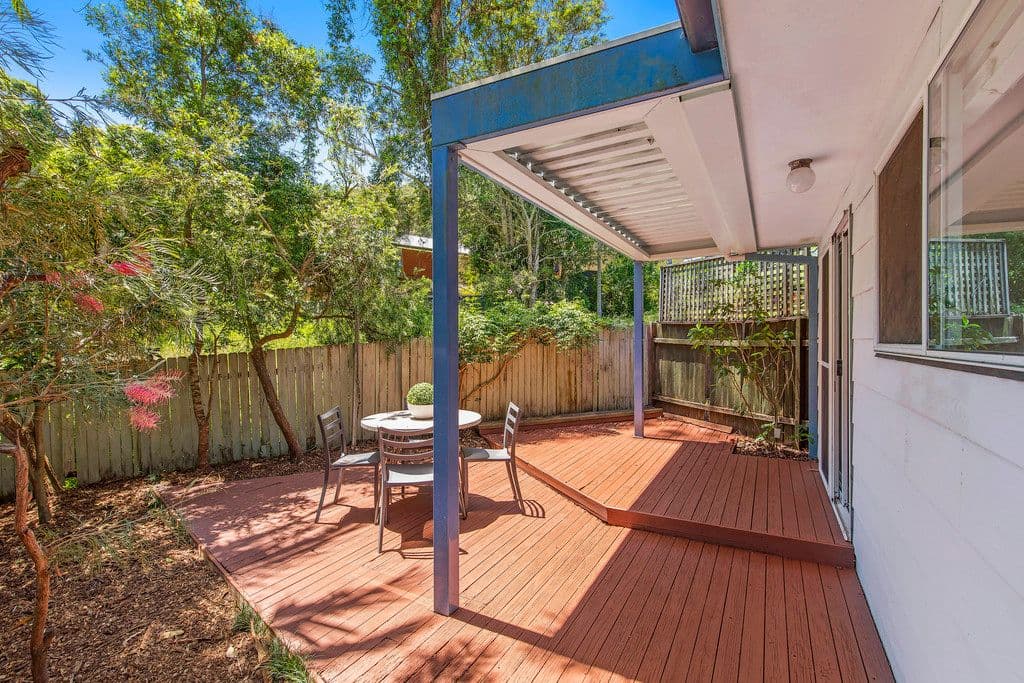 97 Lake Shore Drive, North Avoca NSW 2260, North Avoca - Thumbnail 6