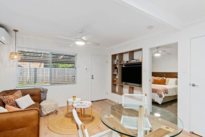 136 Broadwater Avenue, Maroochydore QLD 4558, Maroochydore - Thumbnail 2