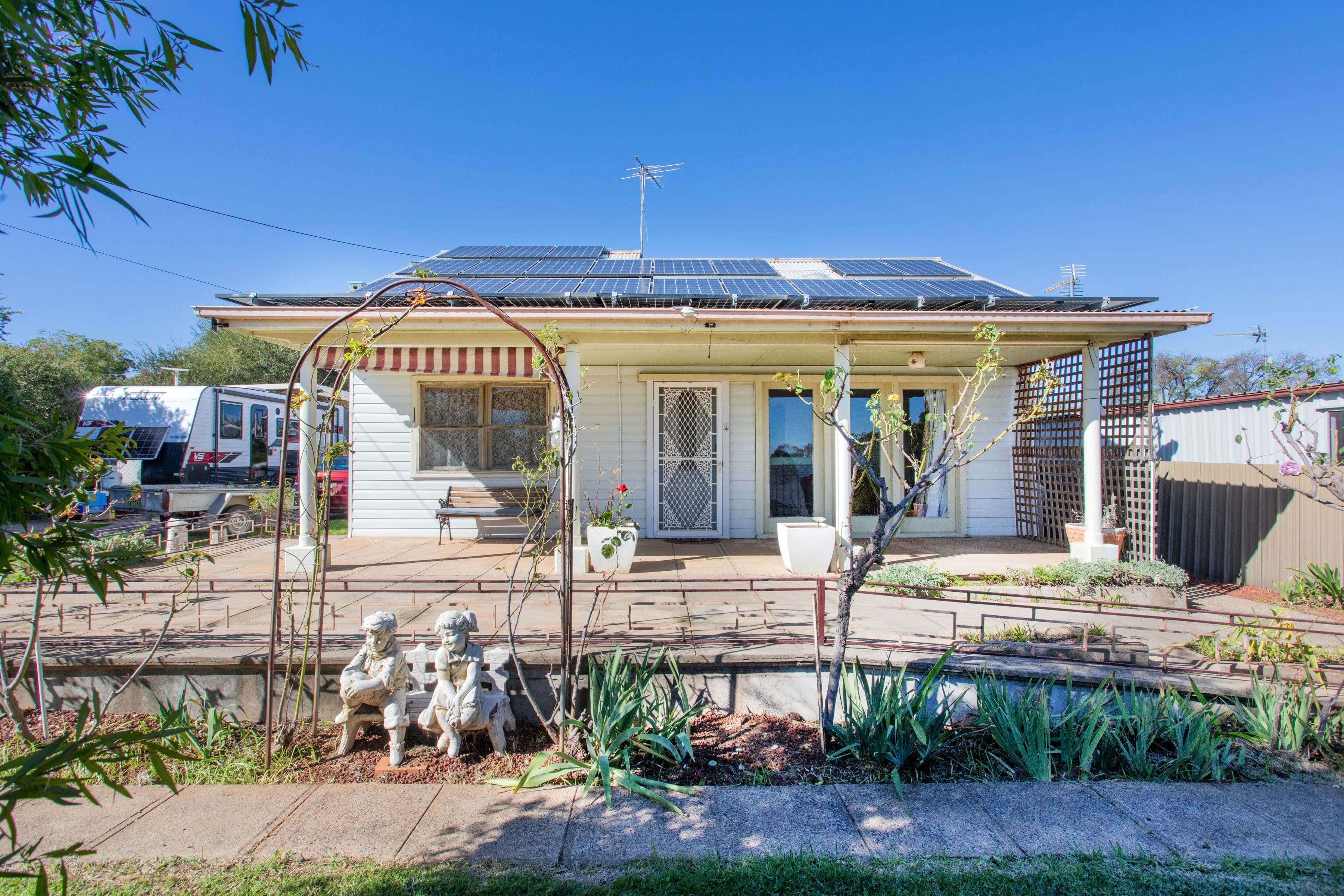 33 Watt Street, Cowra NSW 2794, Cowra - Image 1