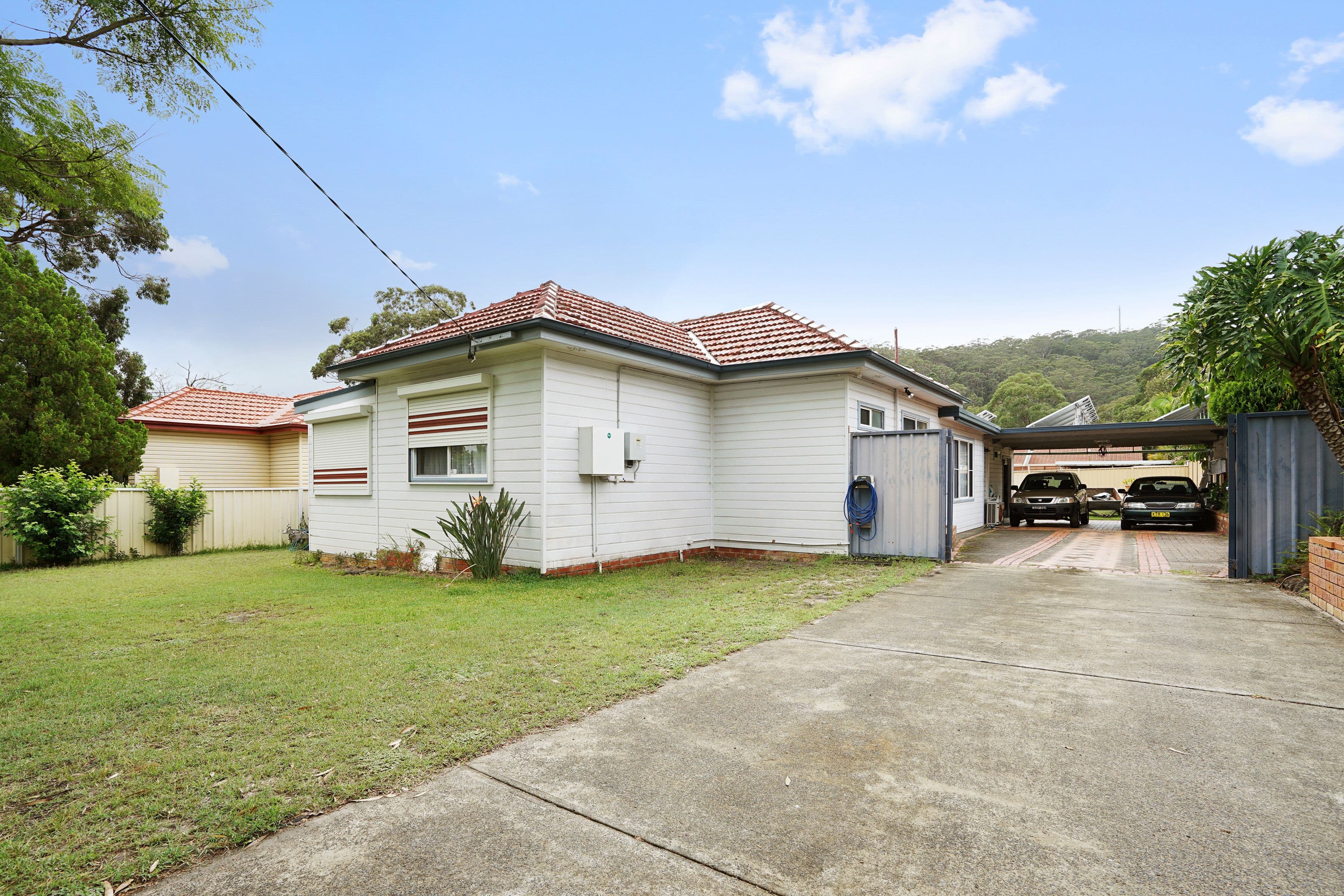 14 Springwood Street, Blackwall - Image 1