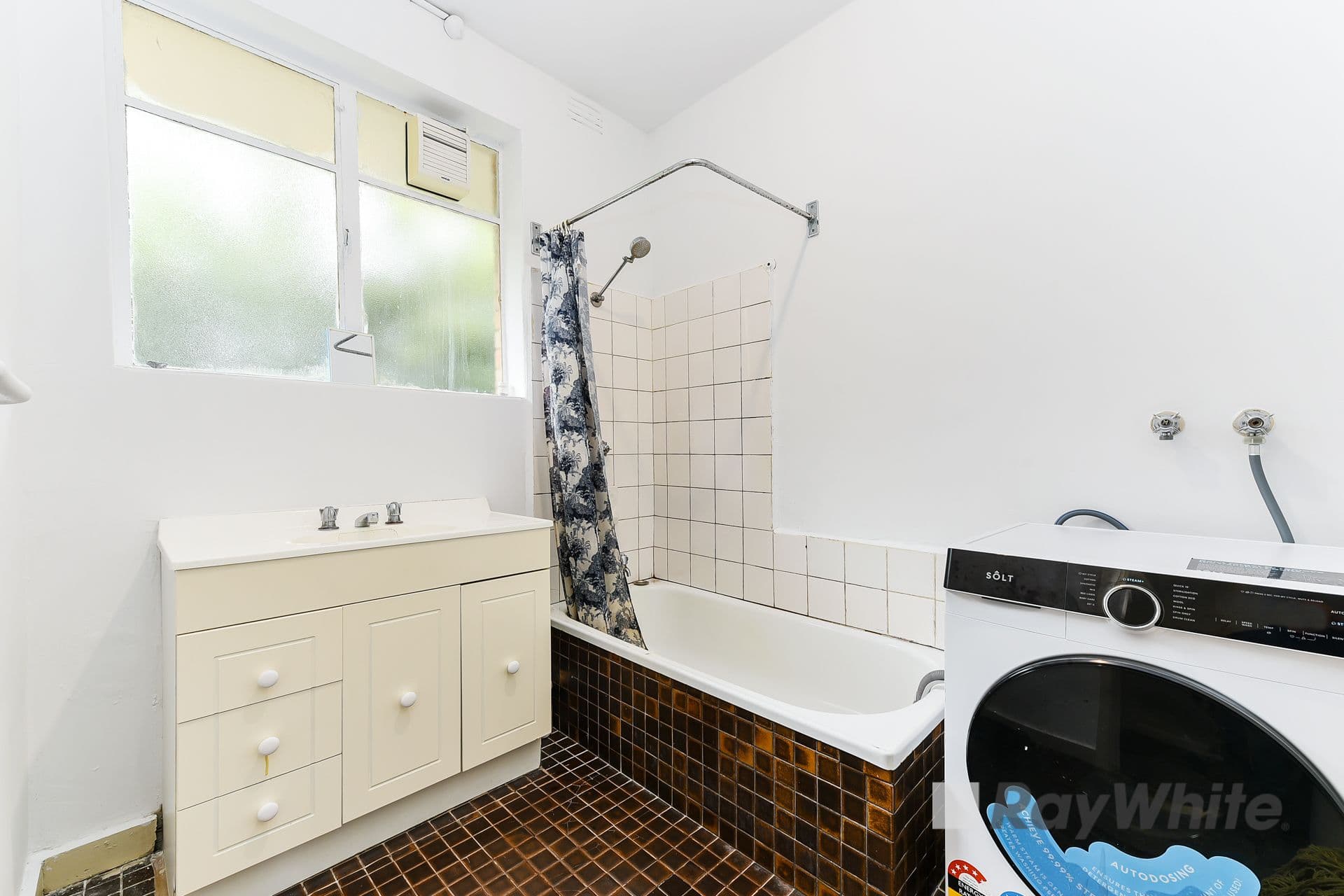 99 McCrae Street, Dandenong VIC 3175, Dandenong - Thumbnail 6