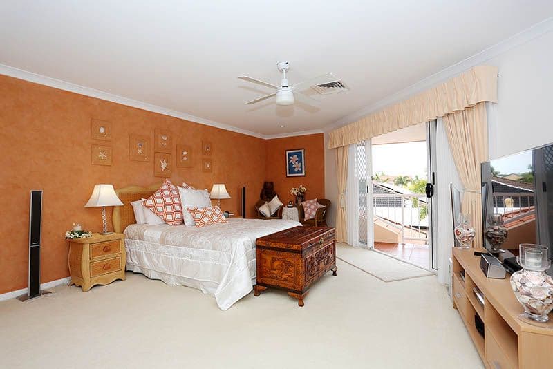 226 Endeavour Drive, Banksia Beach QLD 4507, Banksia Beach - Thumbnail 6