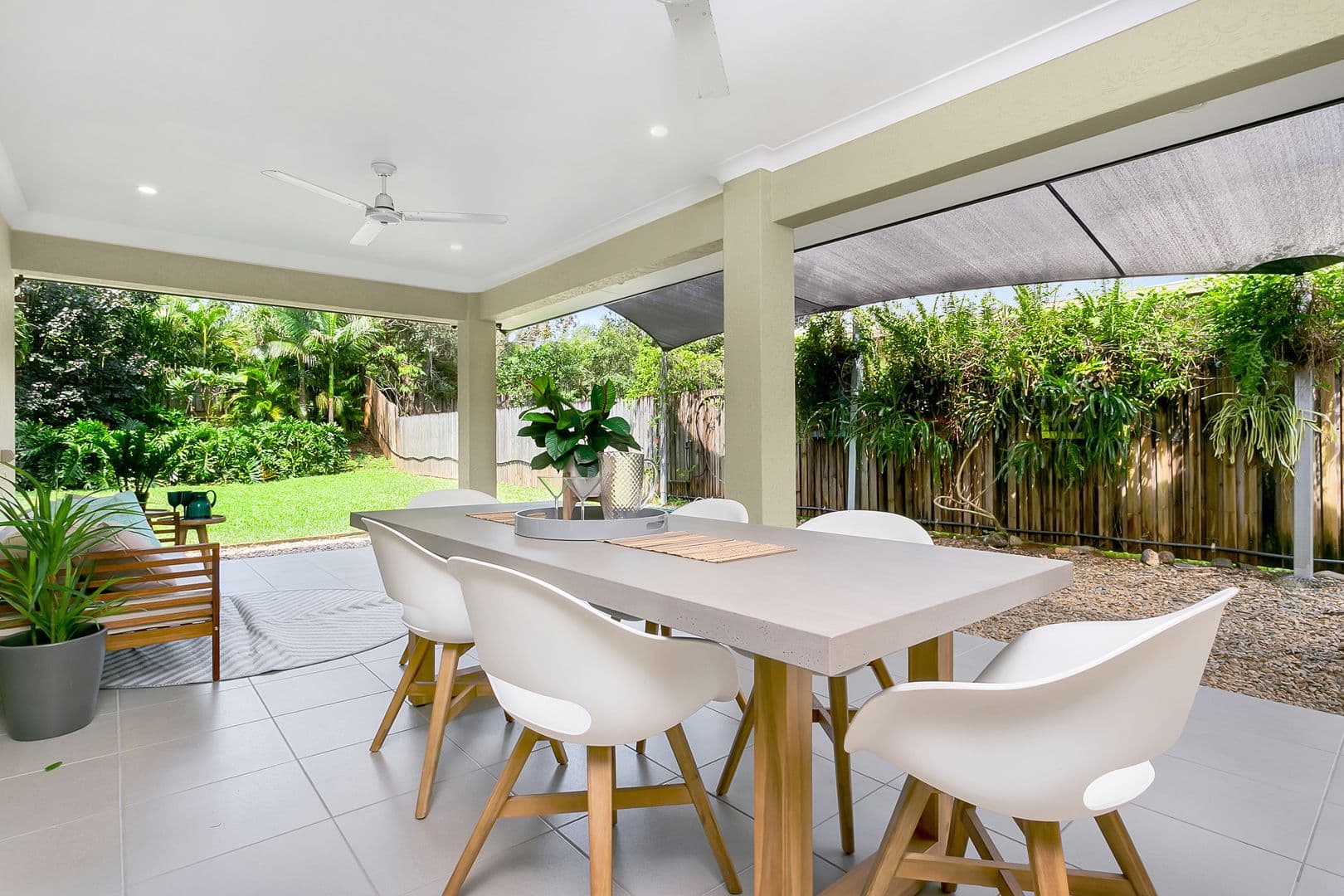 75 Landsborough Drive, Smithfield QLD 4878, Smithfield - Thumbnail 4