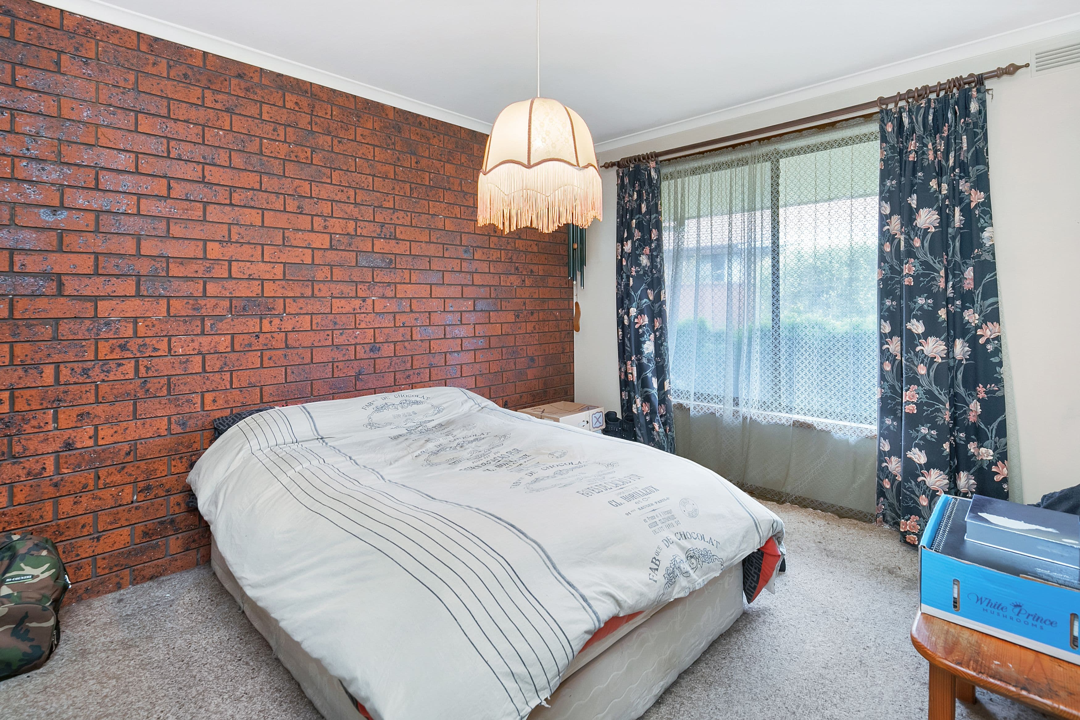2/424 Forest Street, Wendouree  Victoria  3355, Australia, Wendouree - Thumbnail 5
