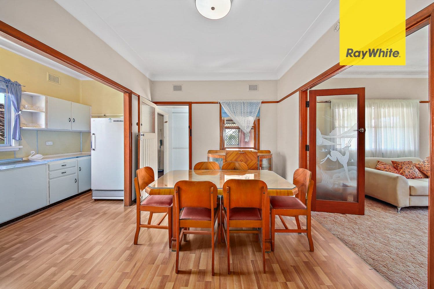5 Glenavy Street, Wentworthville - Thumbnail 3