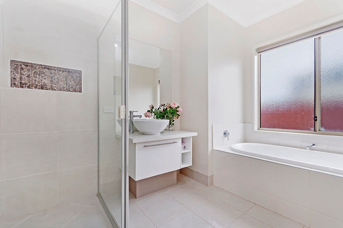16 Gavin Street, Warrnambool VIC 3280, Warrnambool - Thumbnail 7