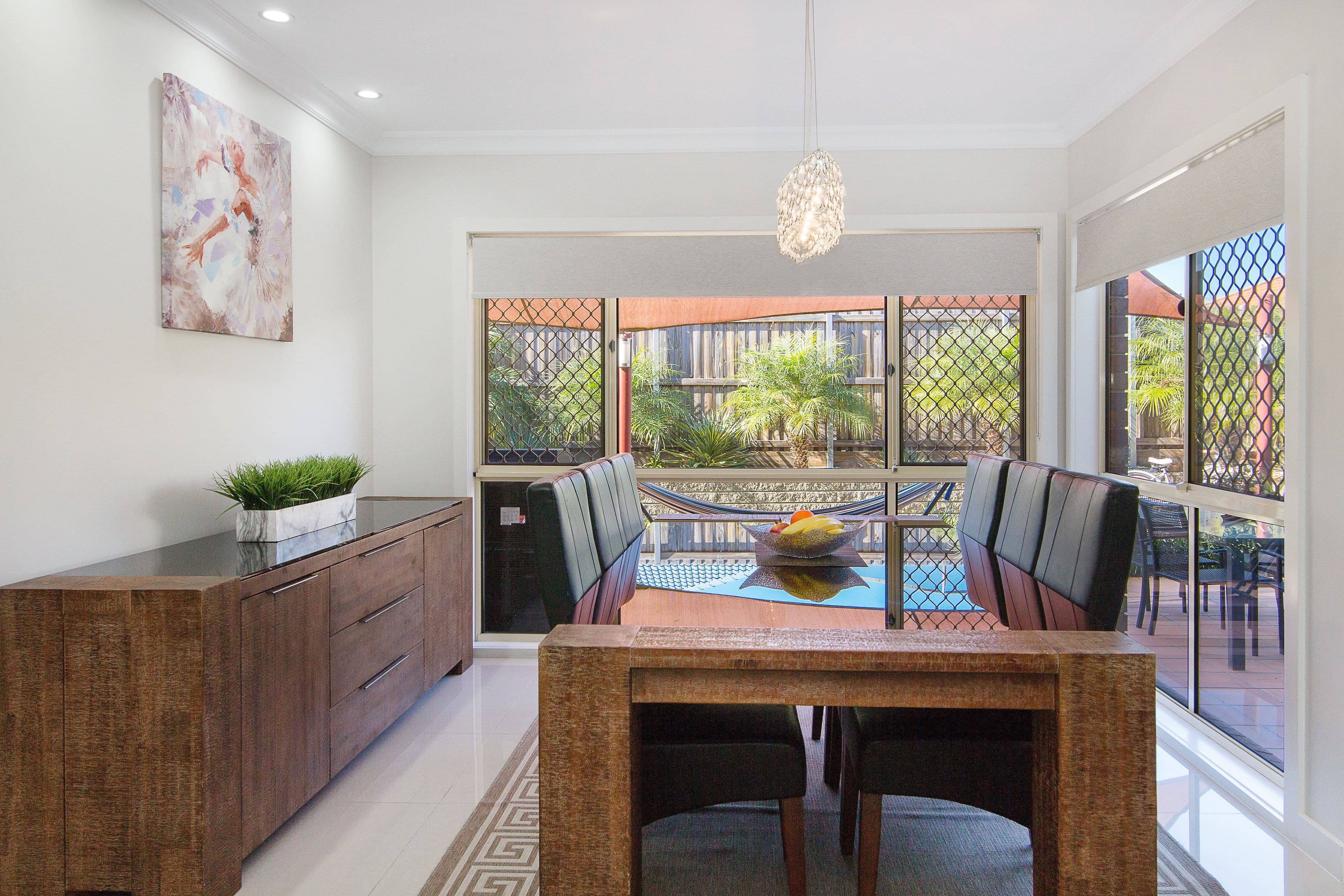 4 Sandridge Place, Springfield QLD 4300, Springfield - Thumbnail 8