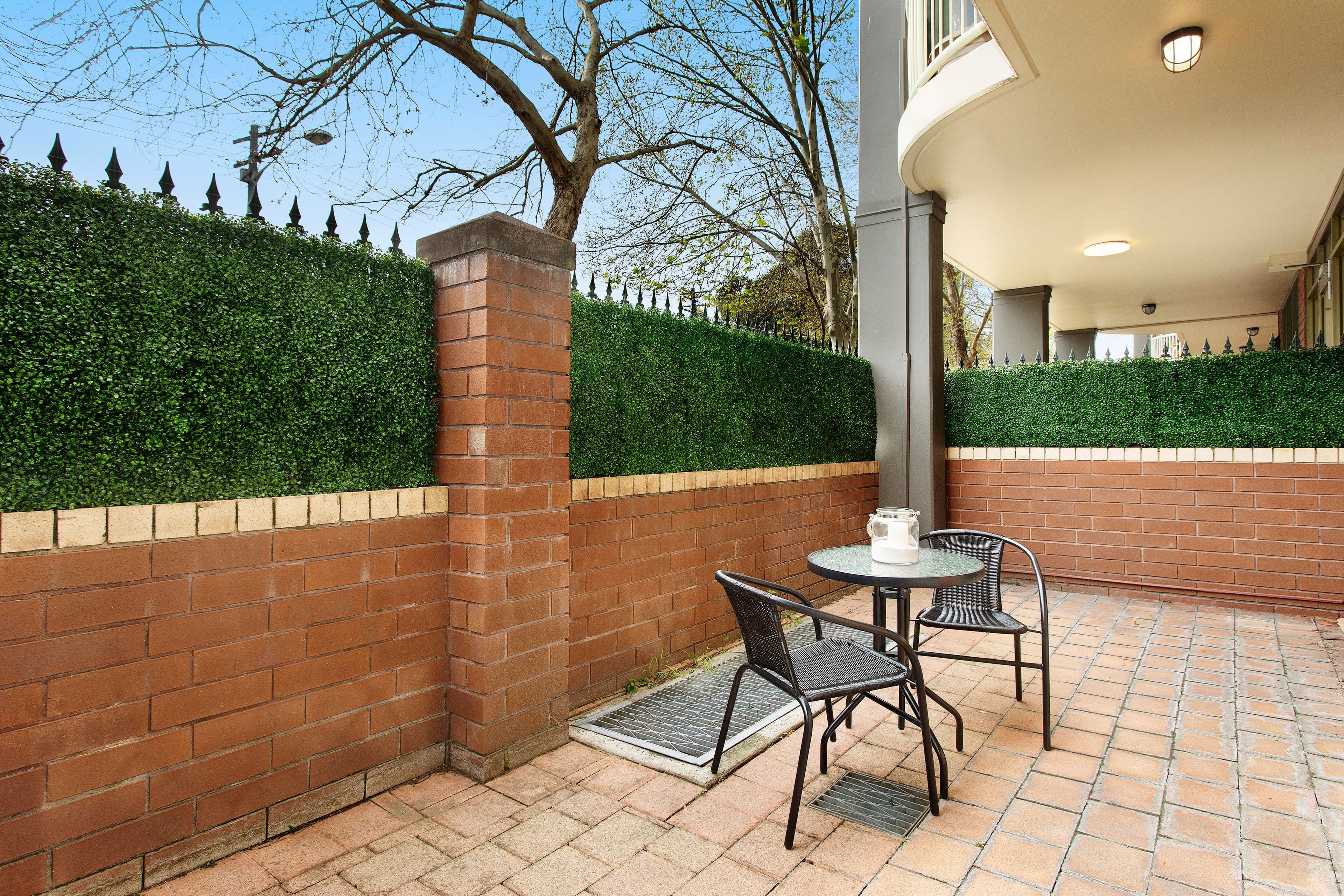 39 Gibbons Street, Redfern NSW 2016, Redfern - Image 1