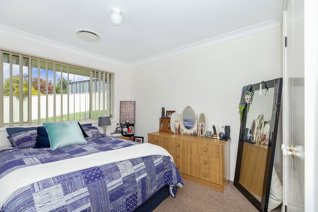 20 The Ridgeway, Bolton Point - Thumbnail 7