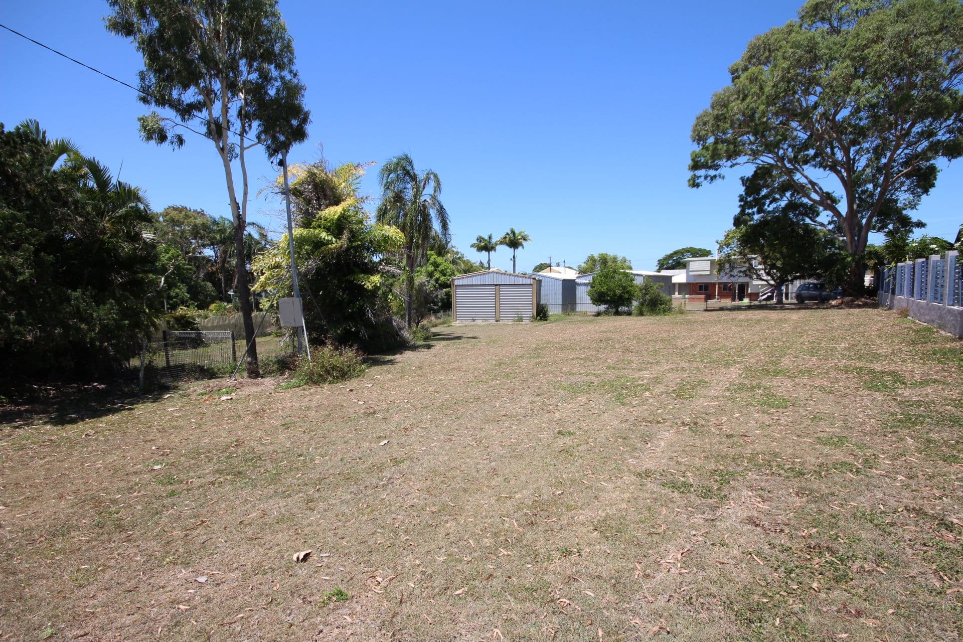 33 Hackett Court, Campwin Beach QLD 4737, Campwin Beach - Thumbnail 6