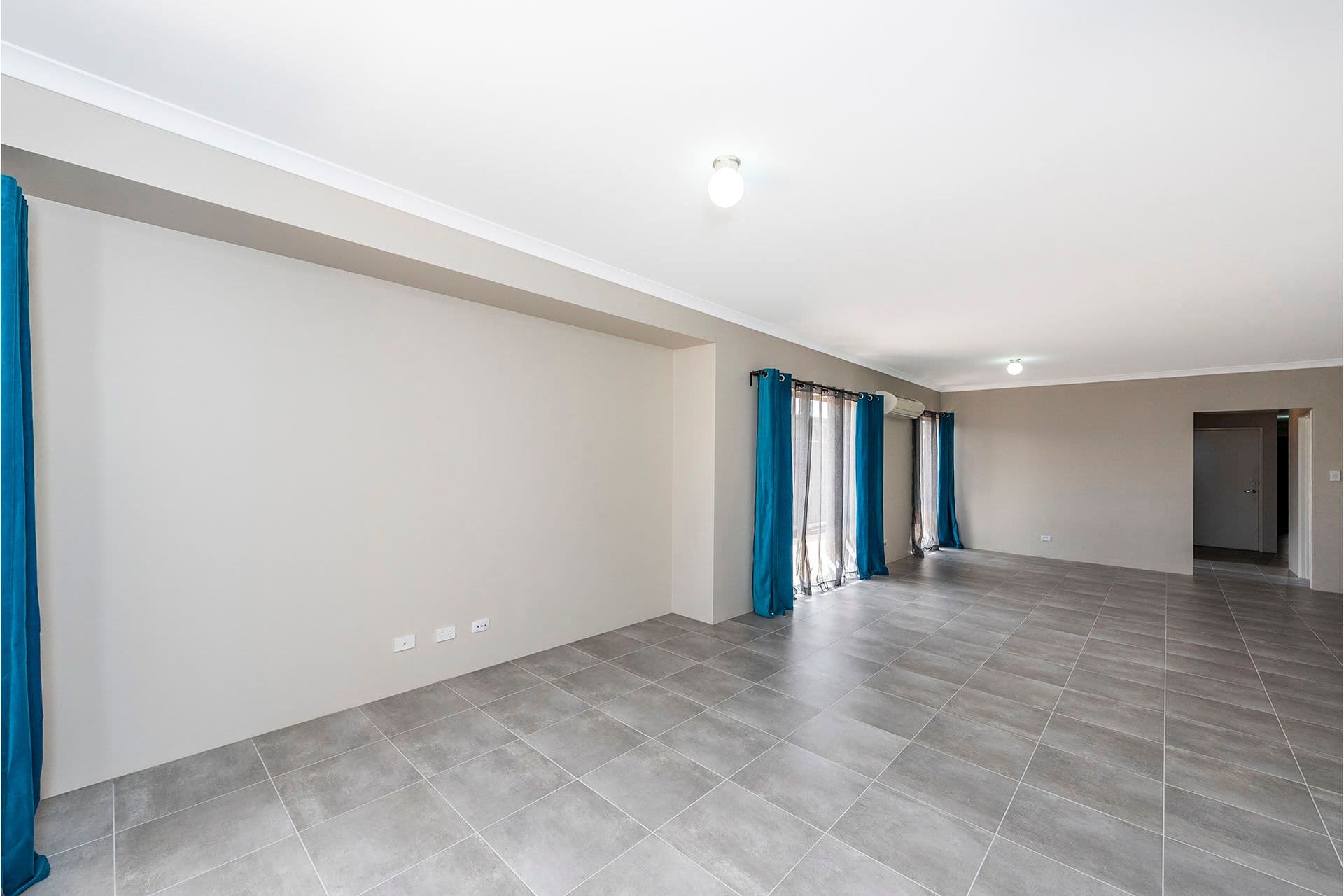 94 Dovedale Street, Harrisdale WA 6112, Harrisdale - Thumbnail 7