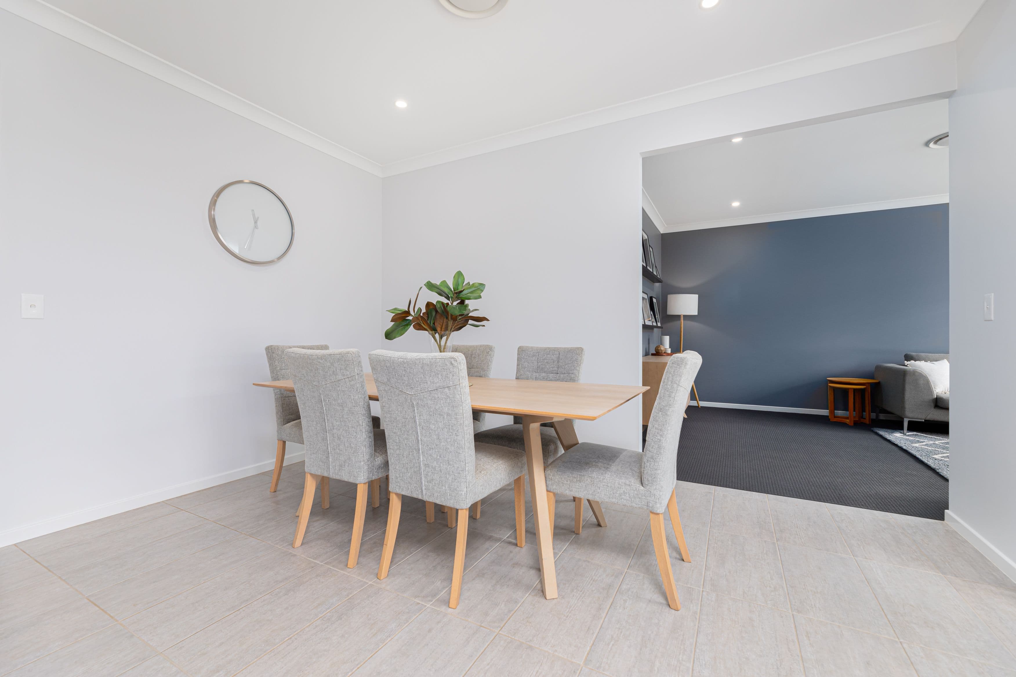 25 Centenary Court, Warner QLD 4500, Warner - Thumbnail 4