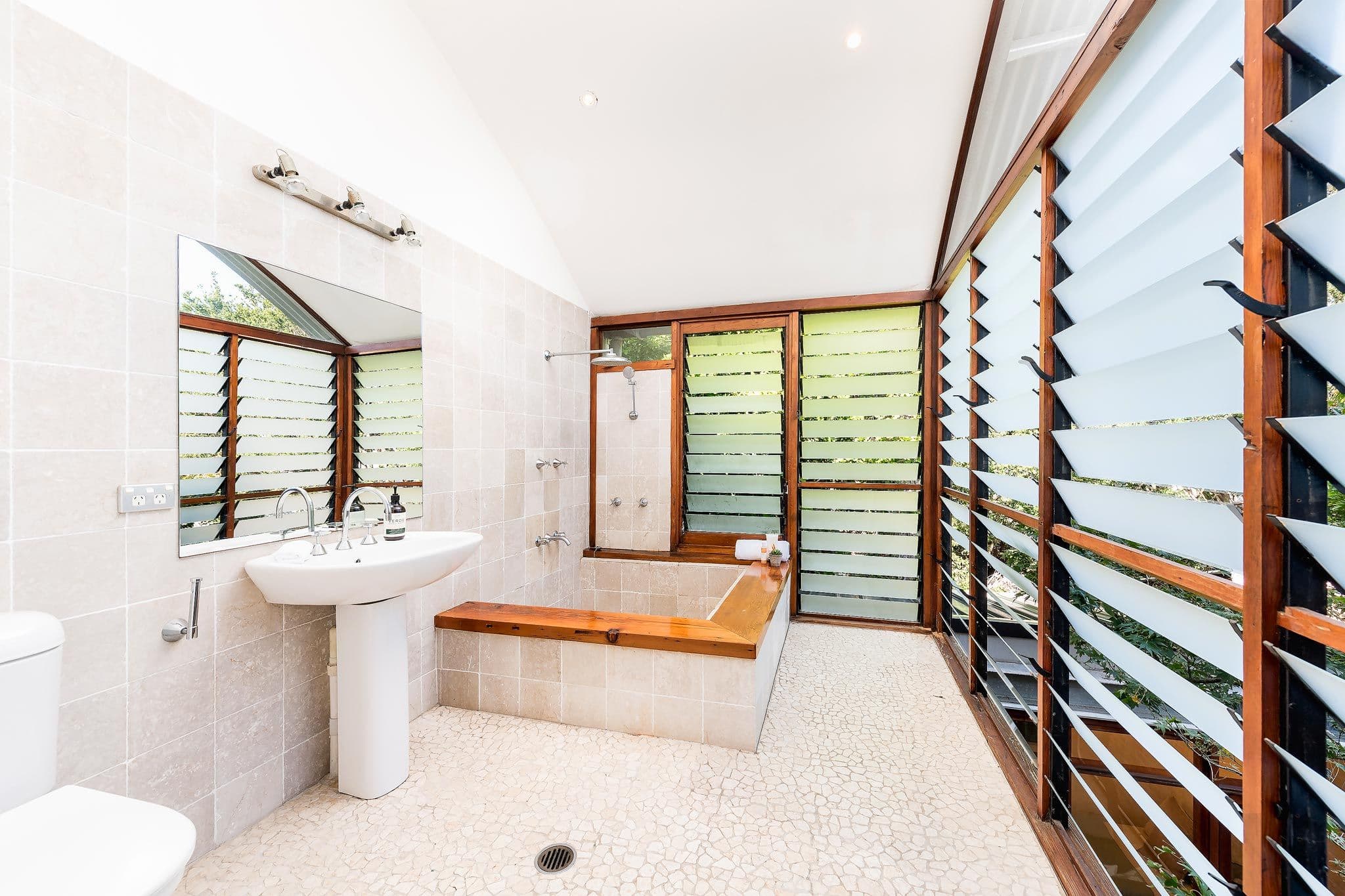 53 Gipps Street, Birchgrove NSW 2041, Birchgrove - Thumbnail 5