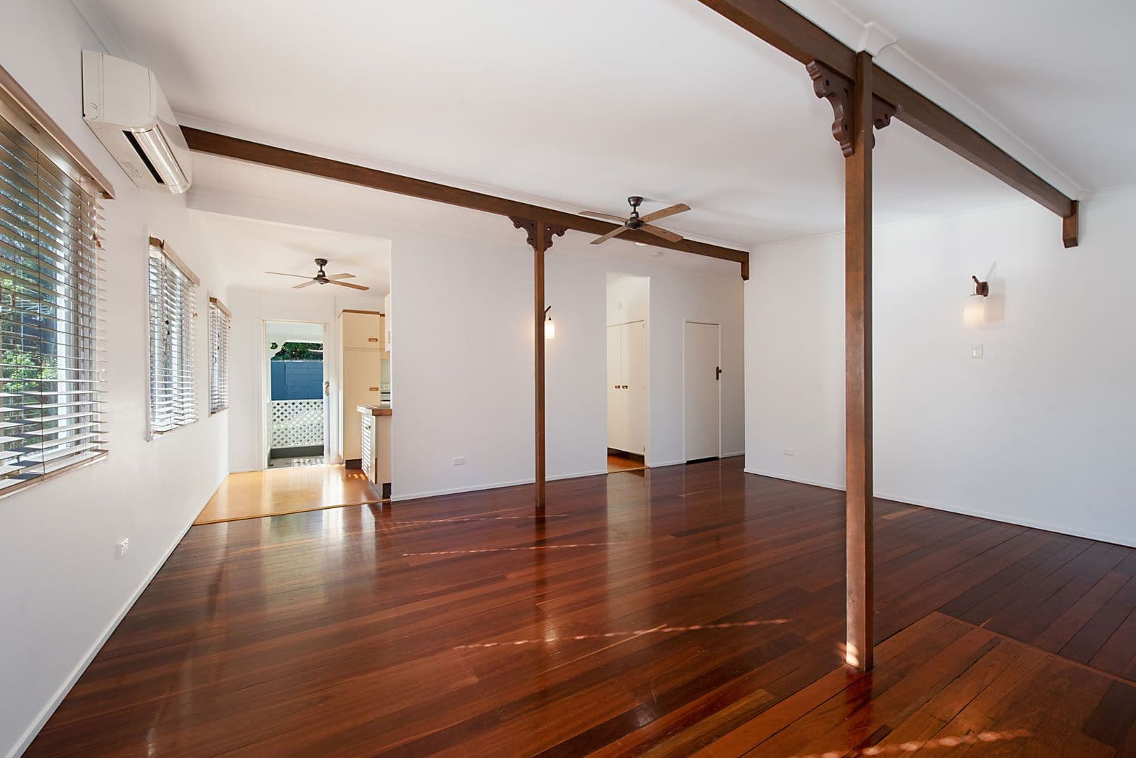 14 Minkara Street, Indooroopilly QLD 4068, Indooroopilly - Thumbnail 6