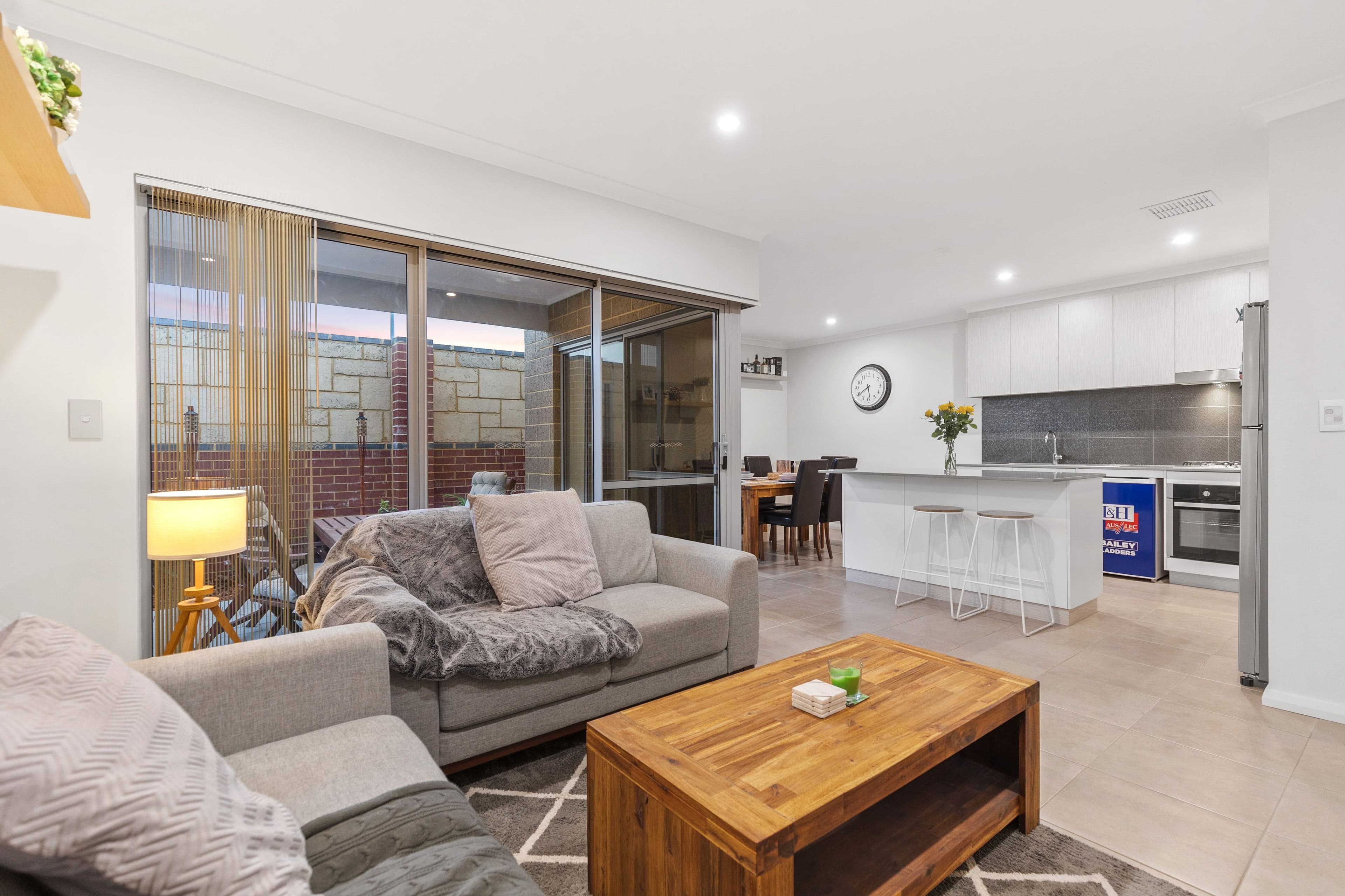 56 Emily Loop, Madeley WA 6065, Madeley - Thumbnail 2