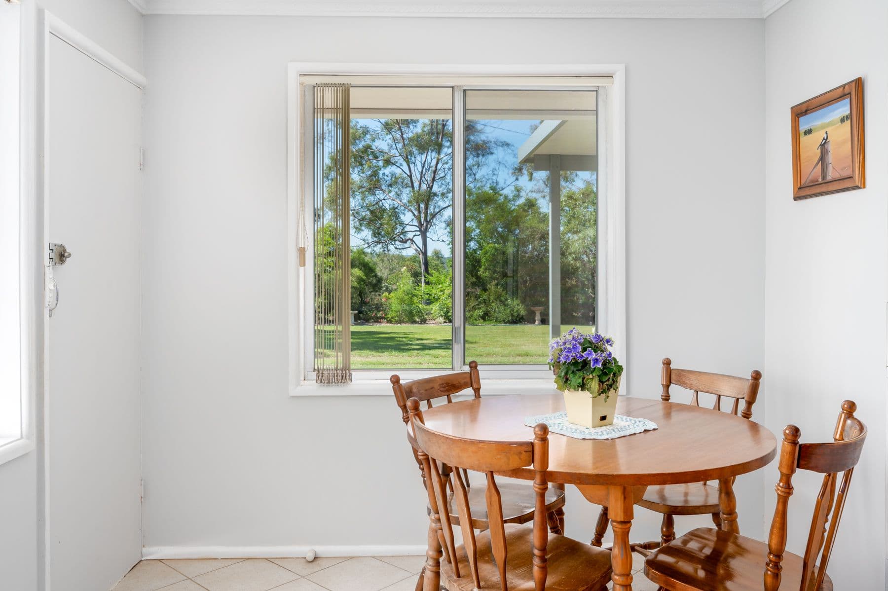 51 Short Street, Dungog NSW 2420, Dungog - Thumbnail 8