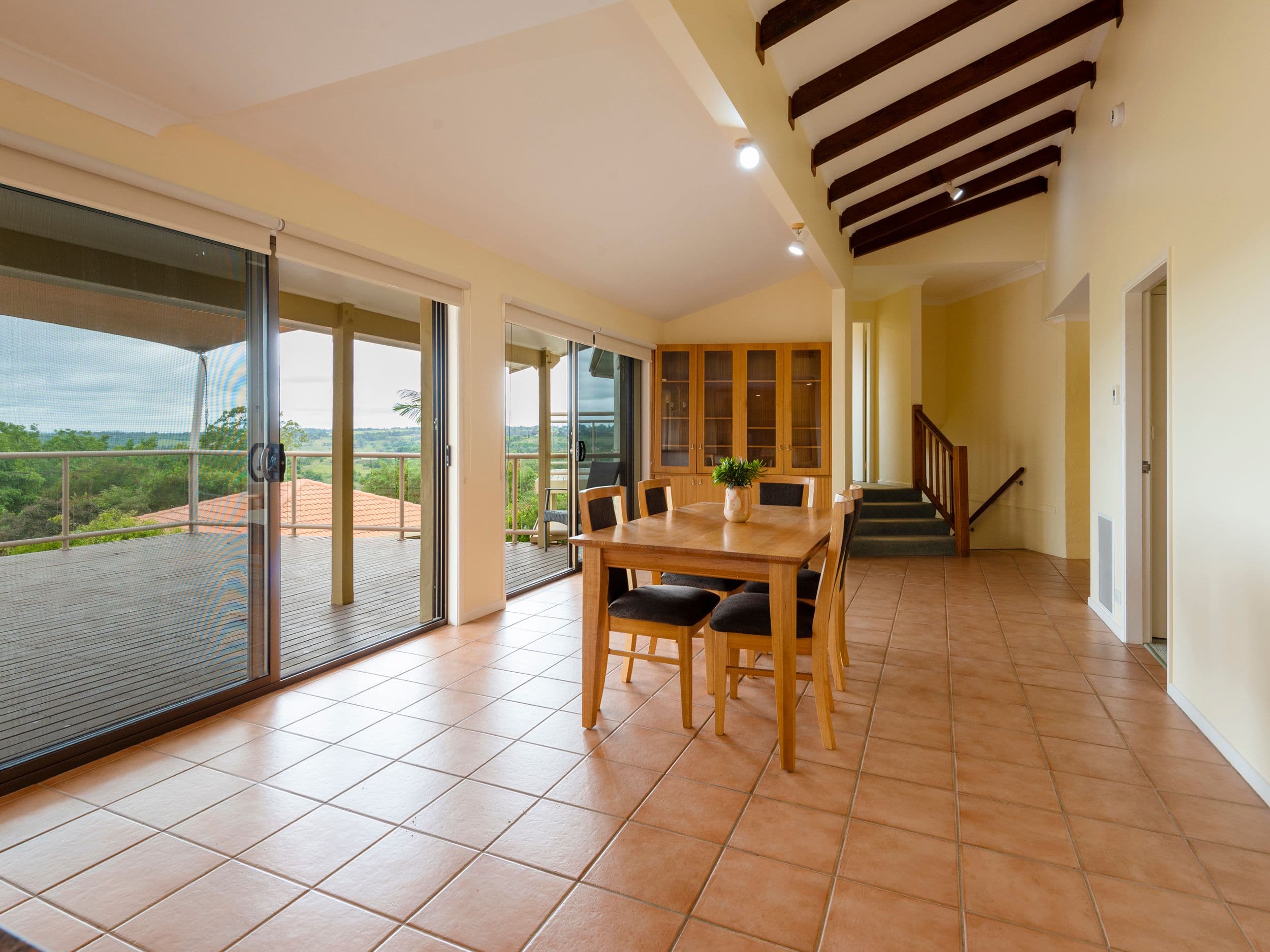 8 Deloraine Road, Lismore Heights NSW 2480, Lismore Heights - Thumbnail 8