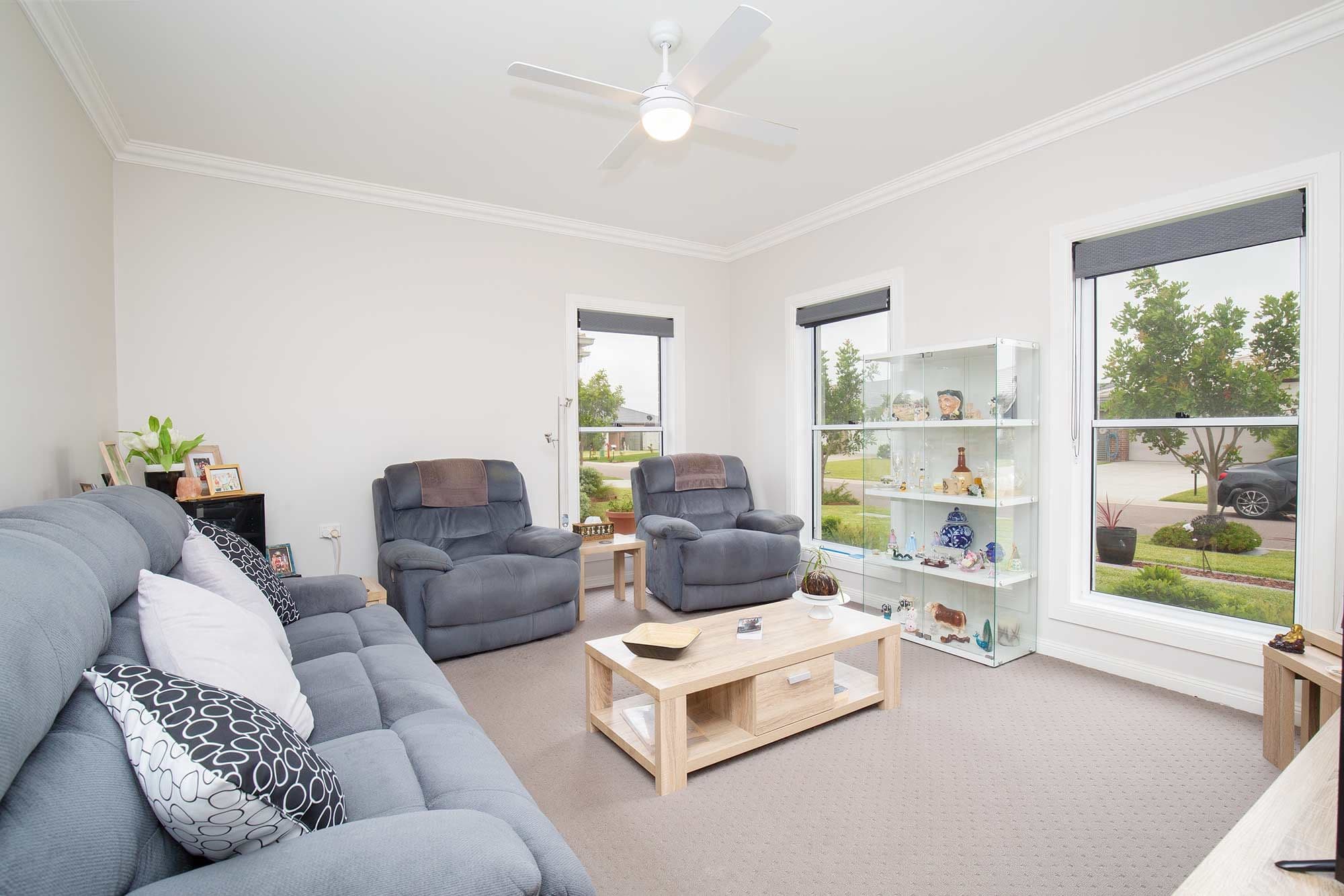 44 Sugar Glider Way, Fullerton Cove NSW 2318, Fullerton Cove - Thumbnail 2