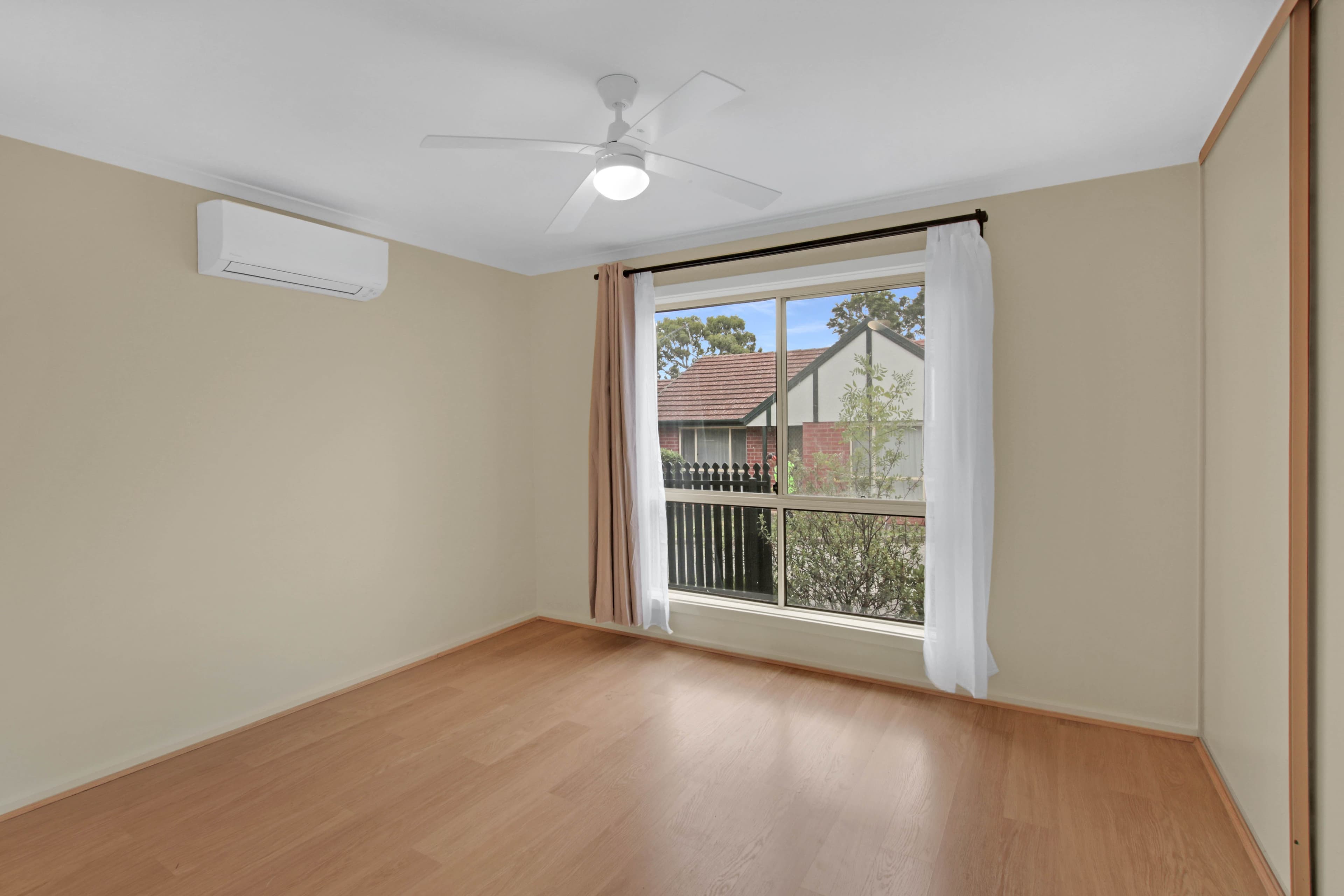 16/3 Mulberry Court, Magill SA 5072, Magill - Thumbnail 6