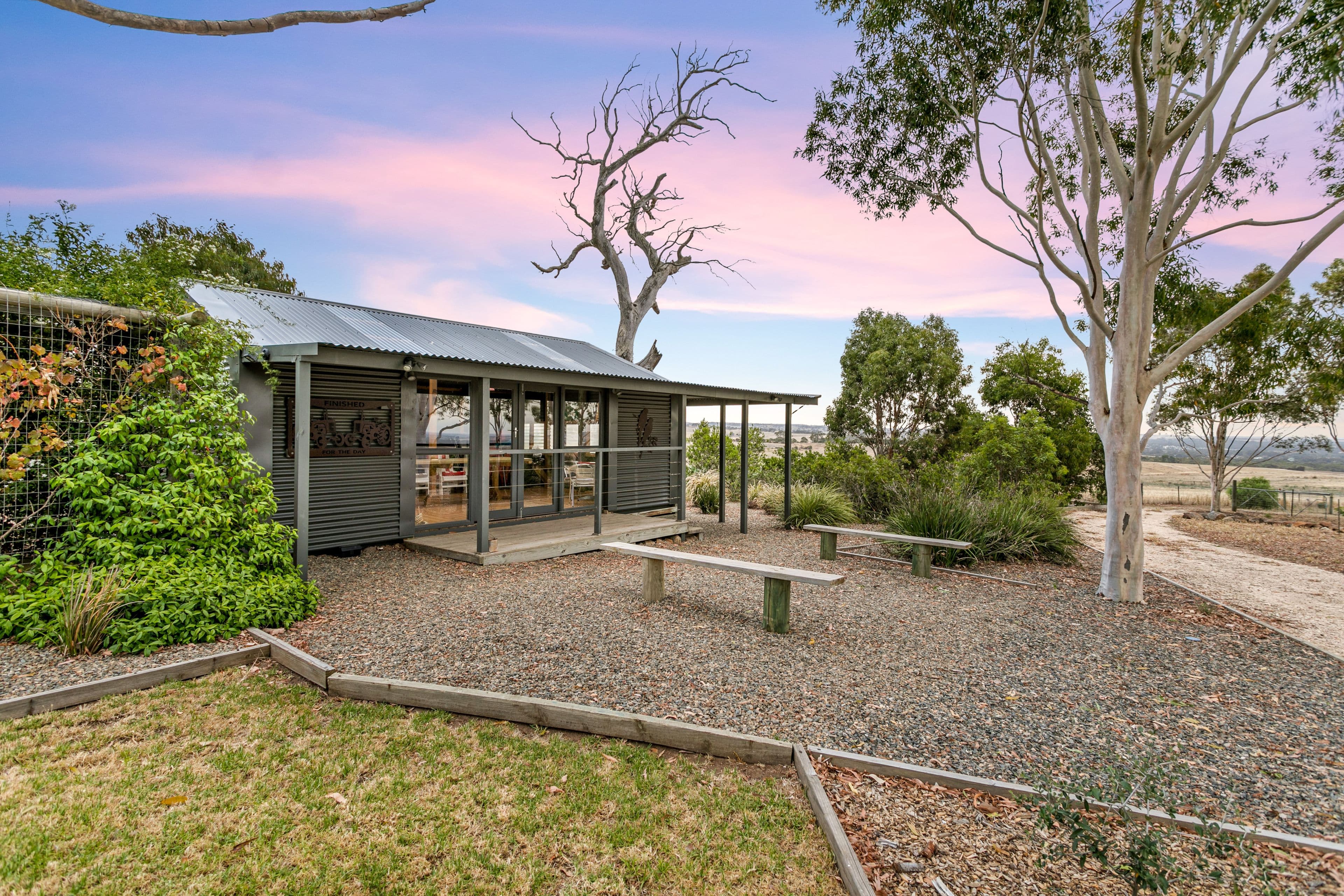 164 Allandale Road, Strathalbyn SA 5255, Strathalbyn - Image 1